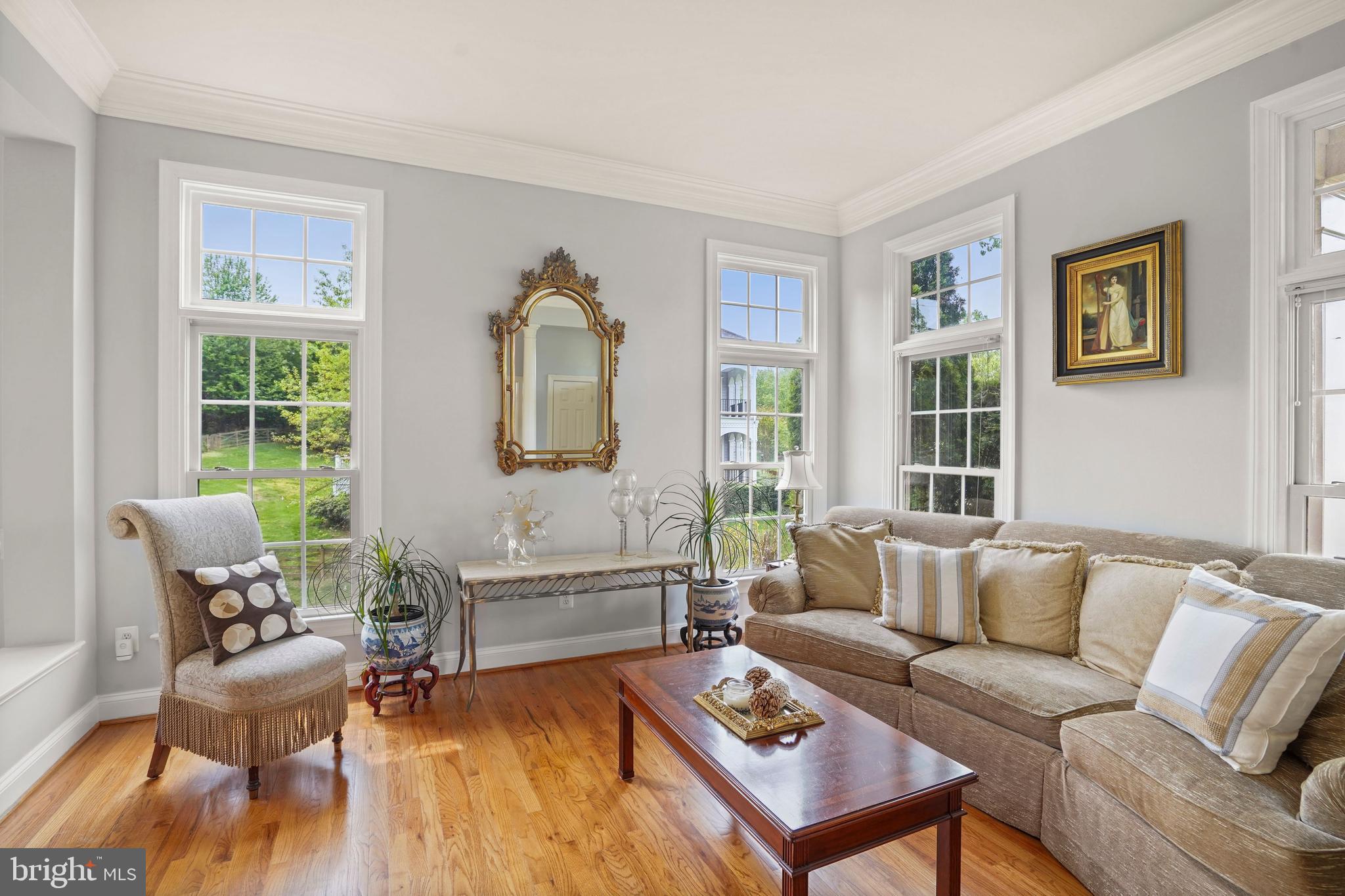 SUMNER LAKE - Residential