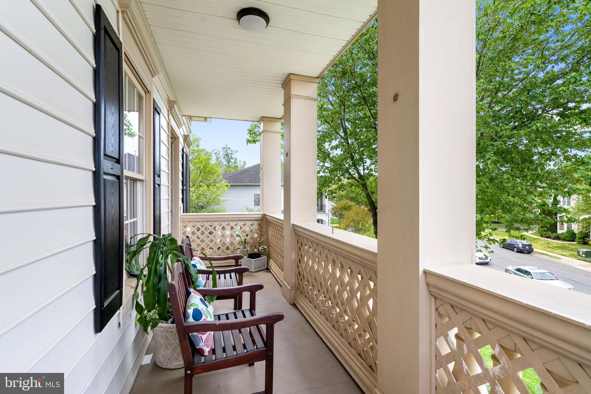 SUMNER LAKE - Residential