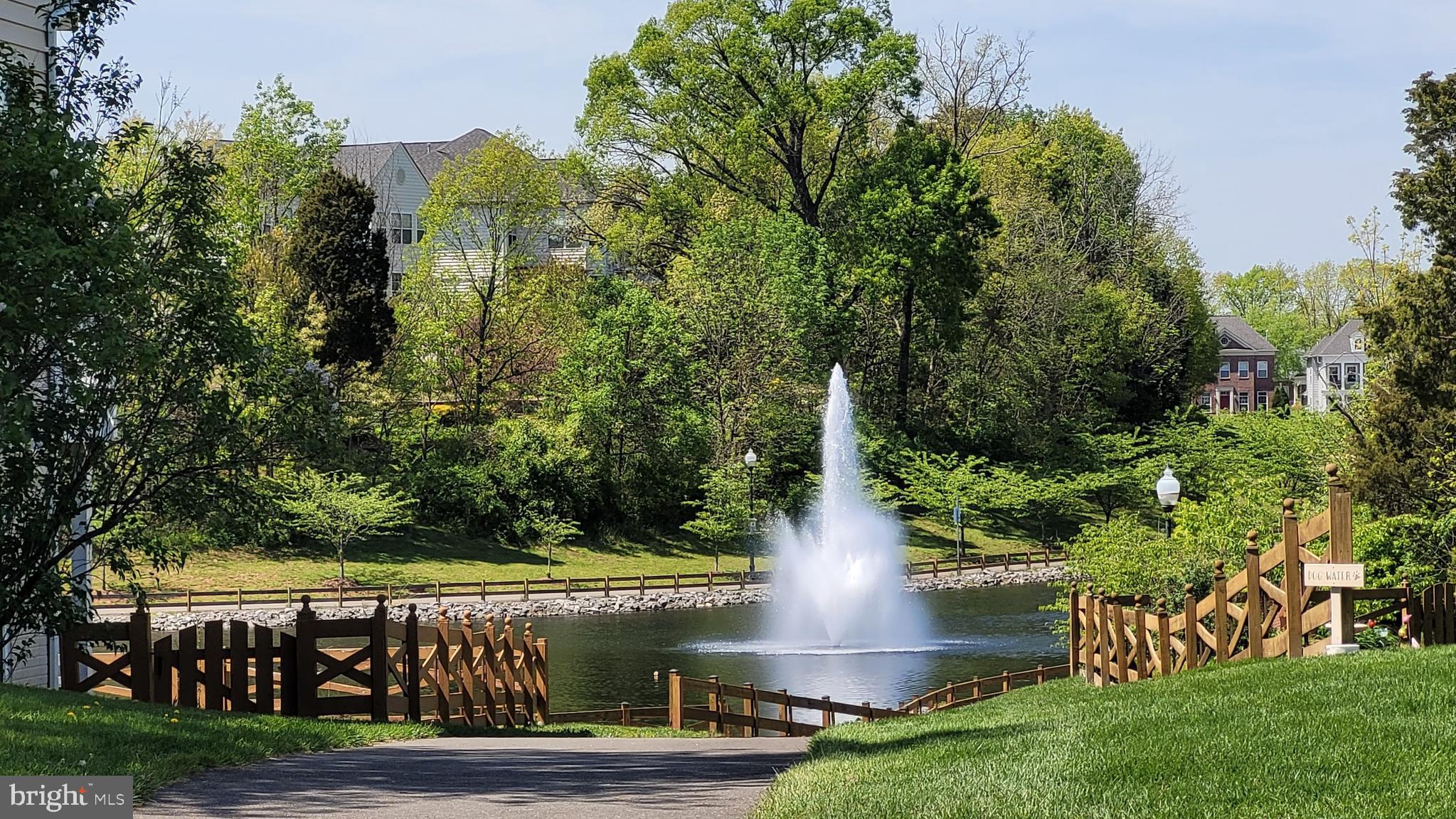 SUMNER LAKE - Residential