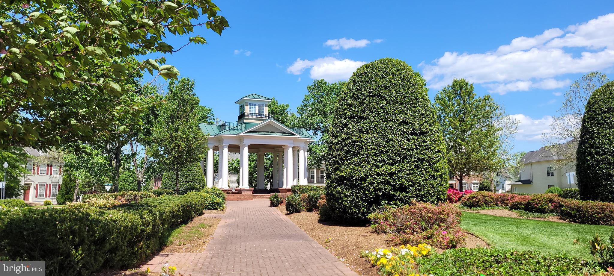 SUMNER LAKE - Residential
