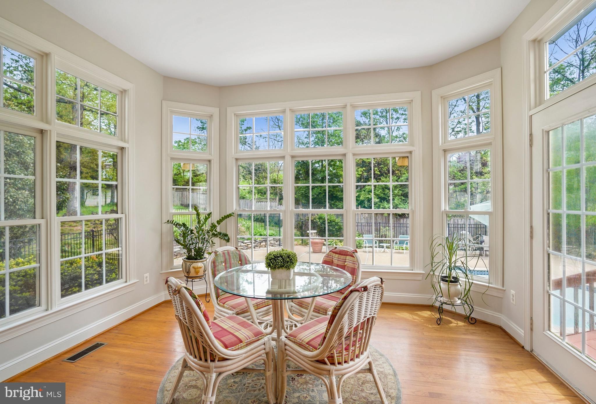 SUMNER LAKE - Residential