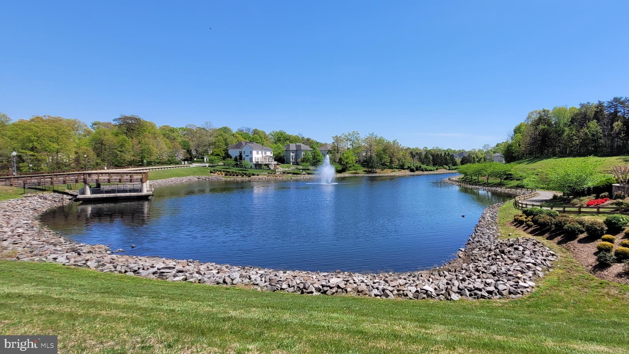 SUMNER LAKE - Residential