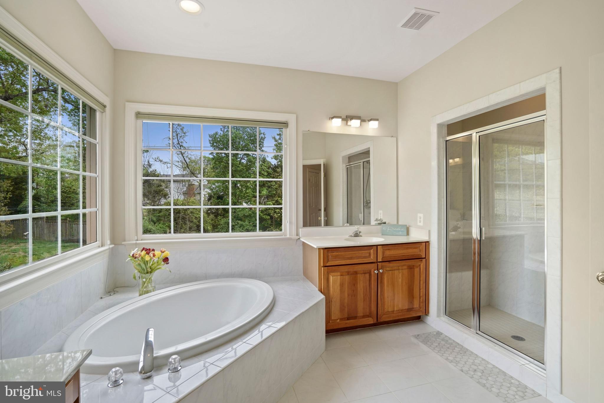 SUMNER LAKE - Residential