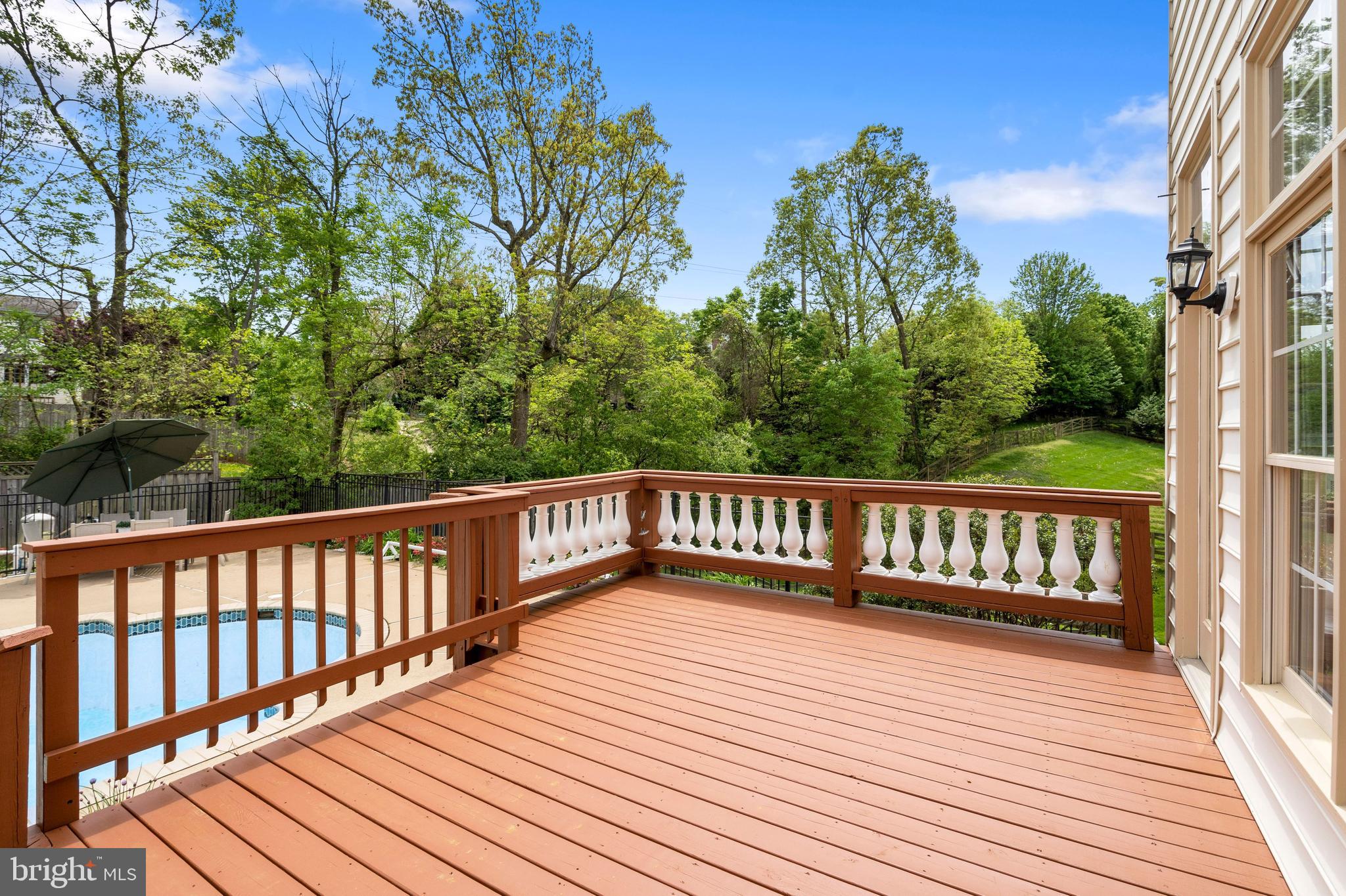 SUMNER LAKE - Residential