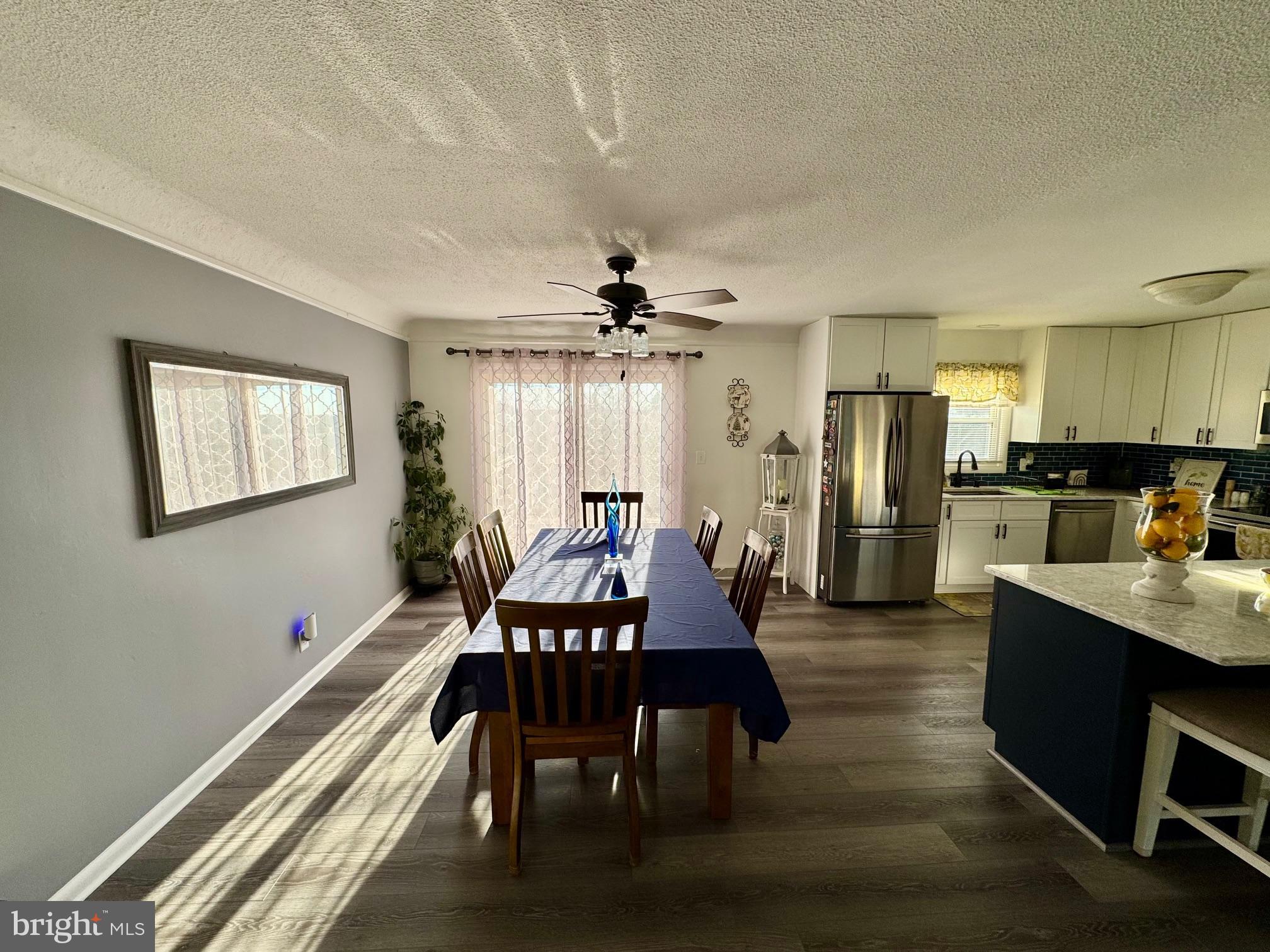 SOUTHERN FARMS - Residential