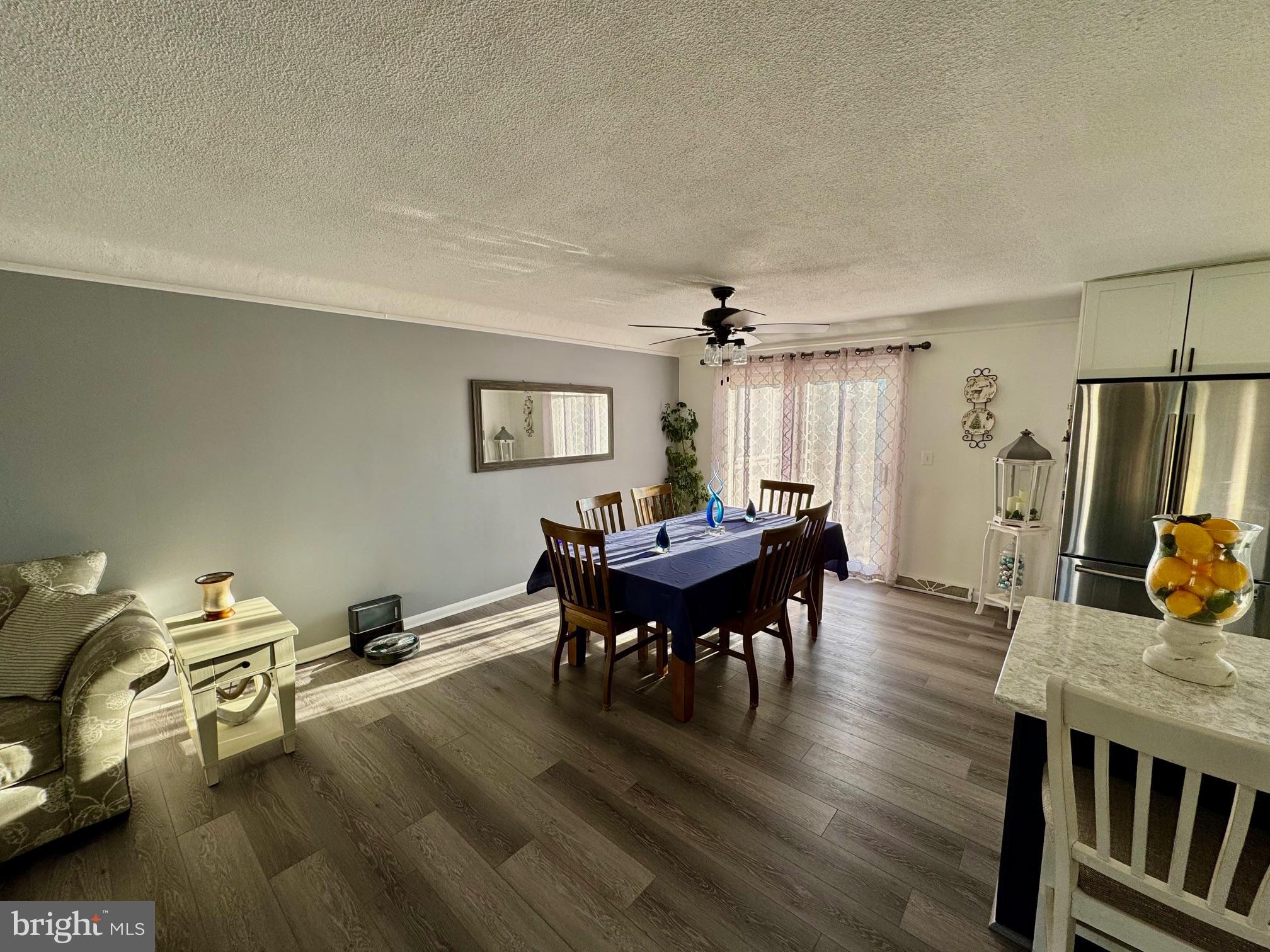 SOUTHERN FARMS - Residential