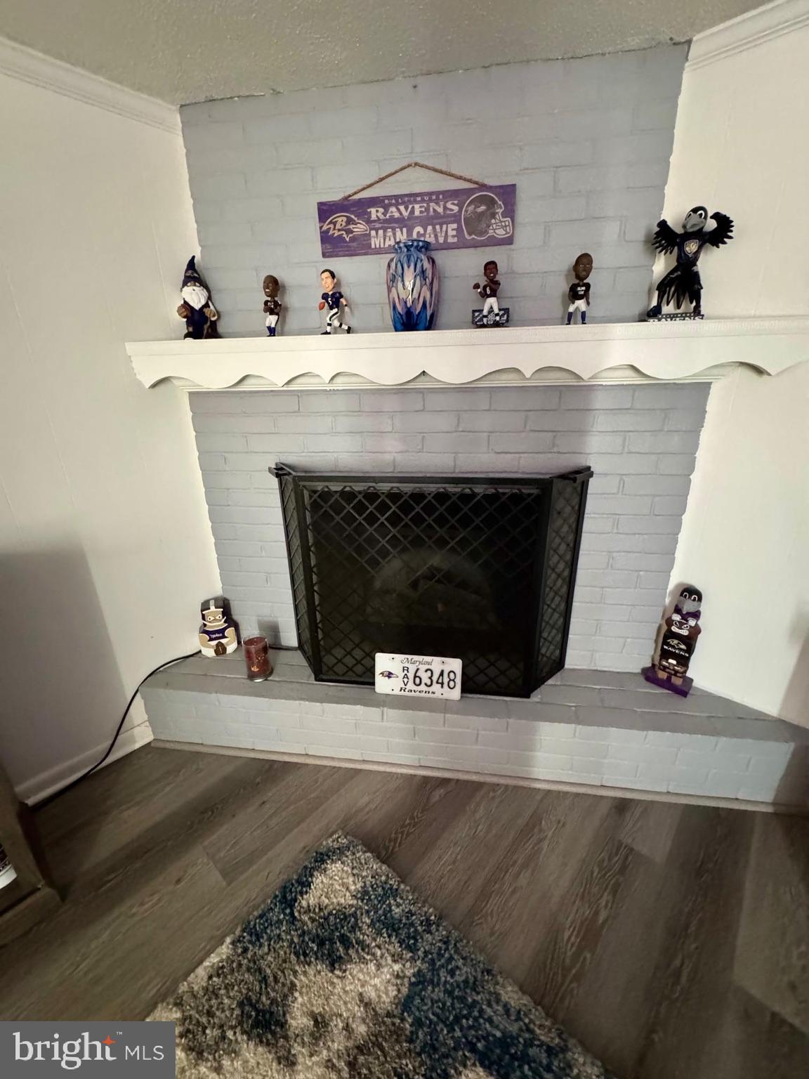 SOUTHERN FARMS - Residential