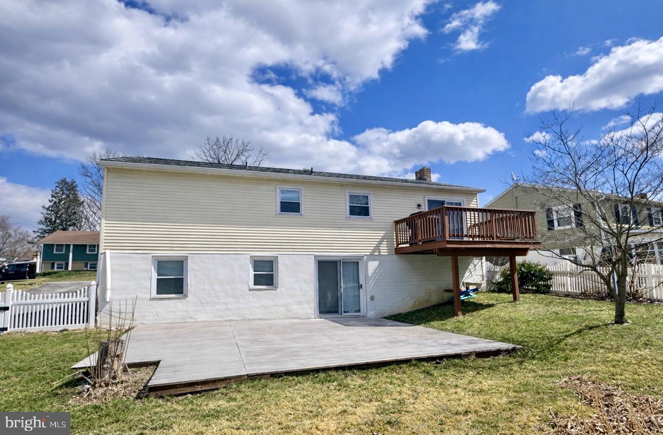 SOUTHERN FARMS - Residential