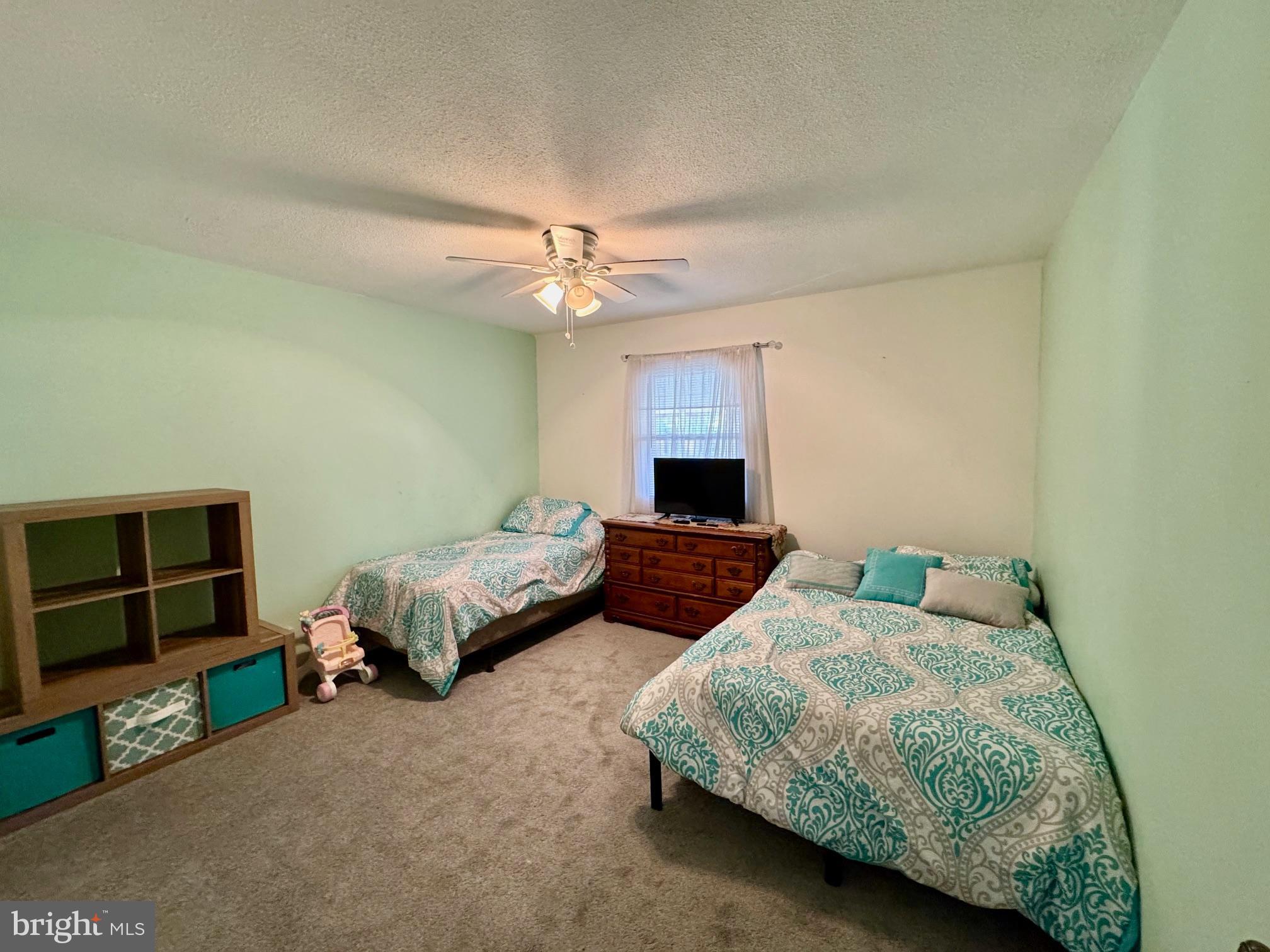 SOUTHERN FARMS - Residential