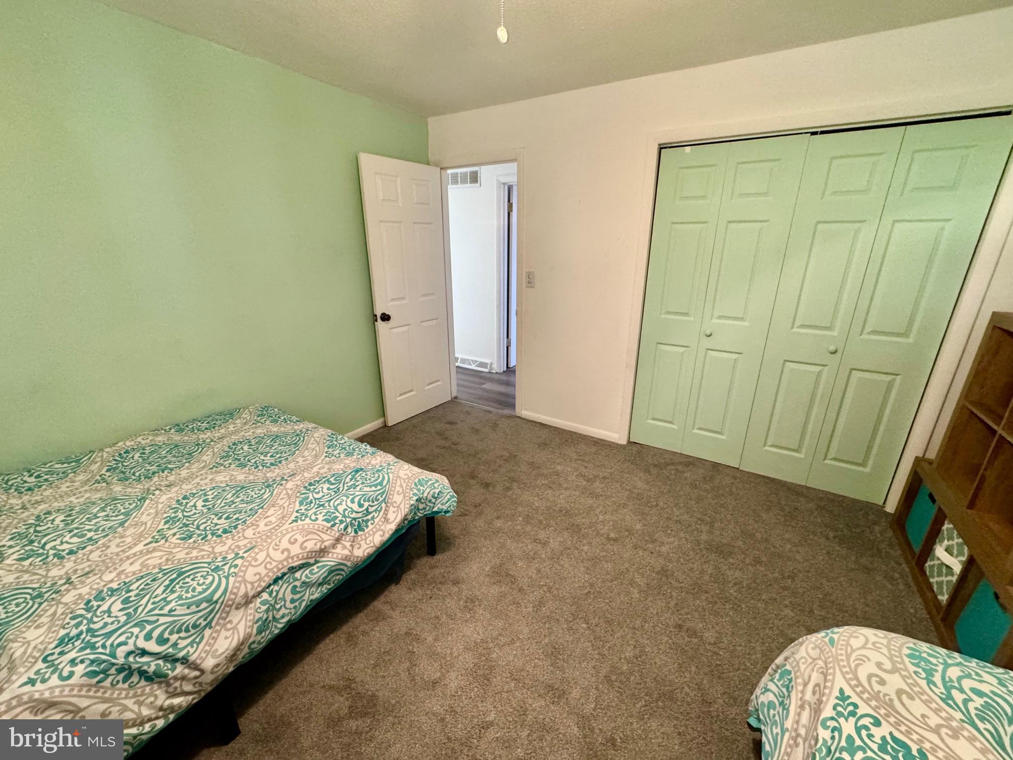 SOUTHERN FARMS - Residential