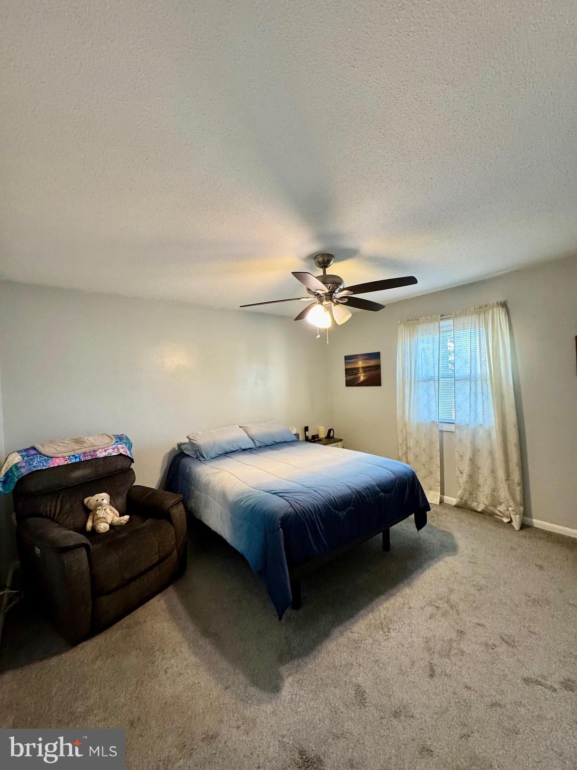 SOUTHERN FARMS - Residential