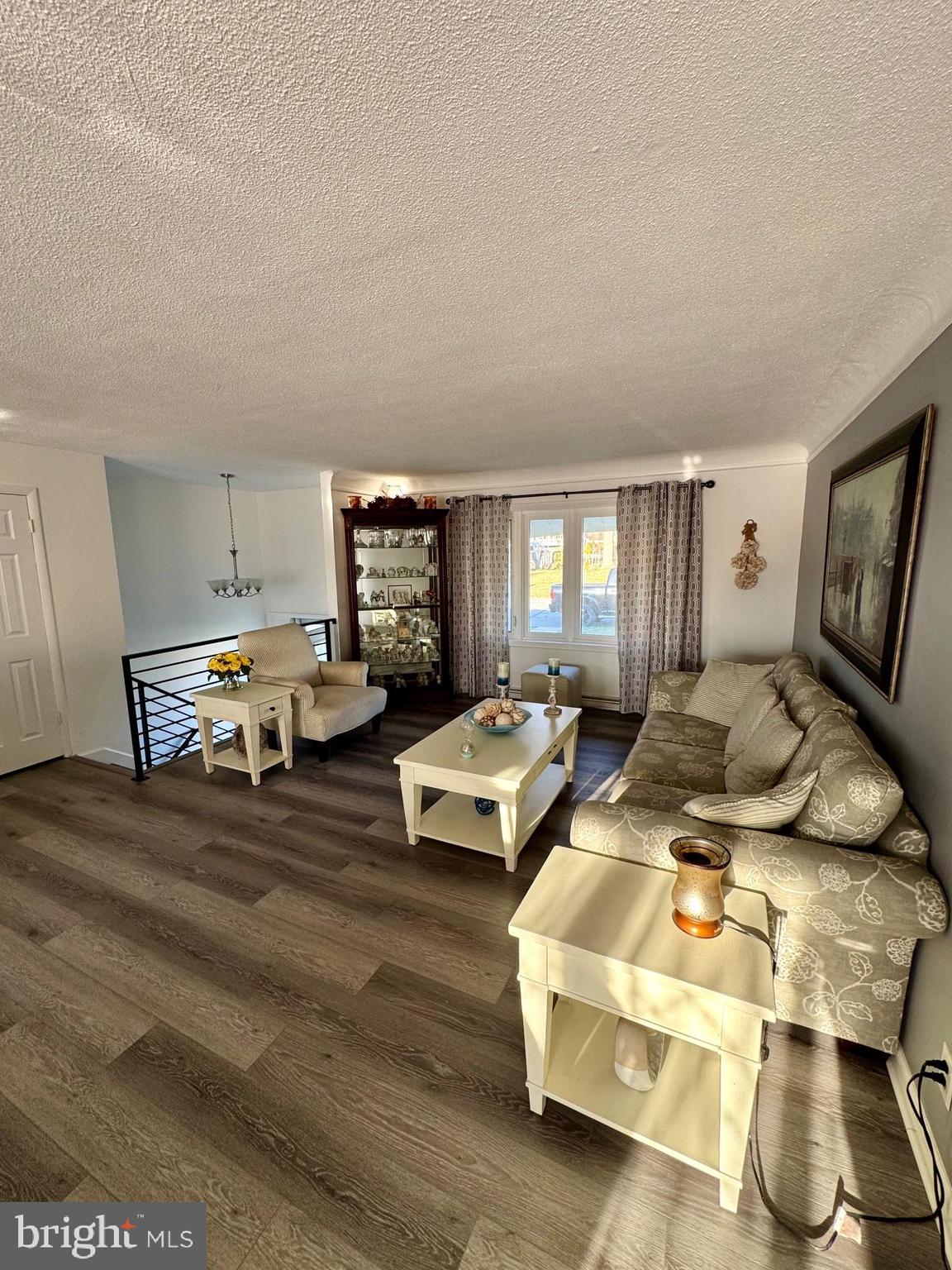 SOUTHERN FARMS - Residential