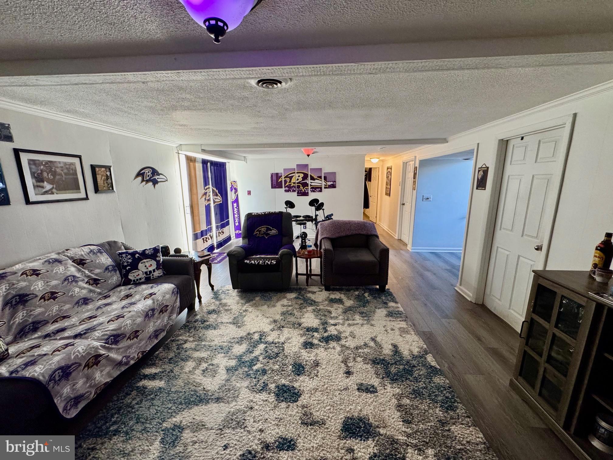 SOUTHERN FARMS - Residential