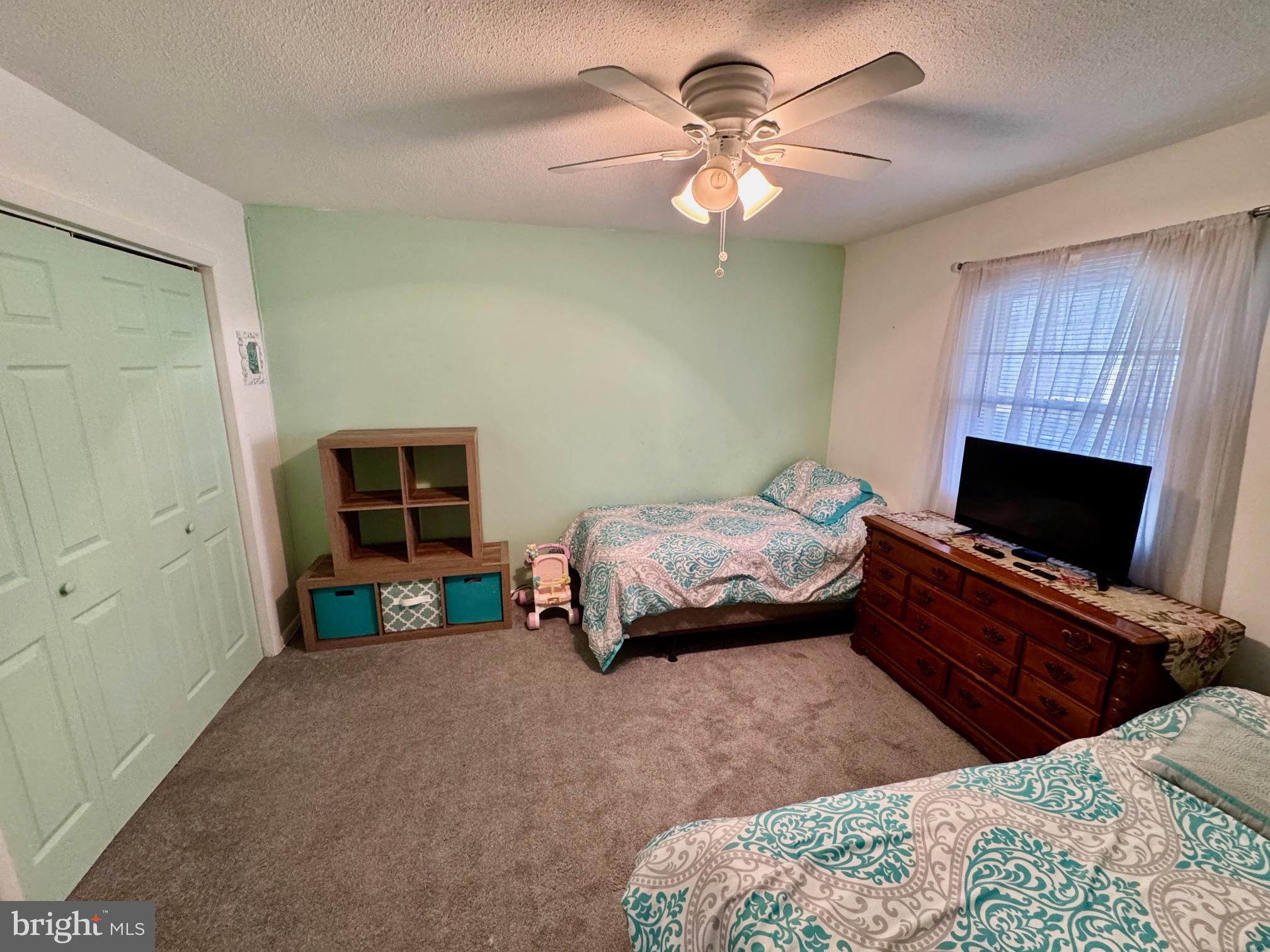 SOUTHERN FARMS - Residential