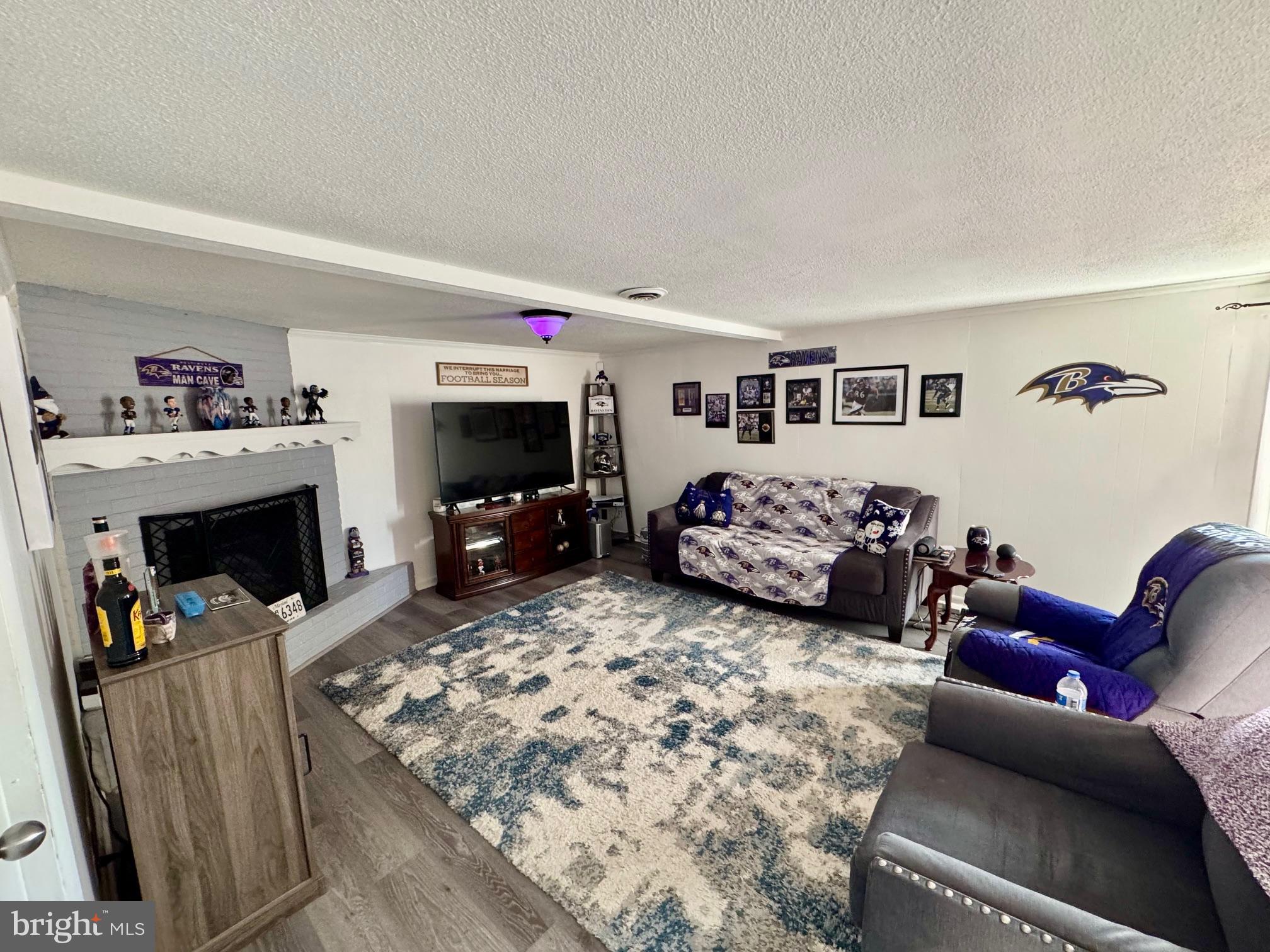 SOUTHERN FARMS - Residential