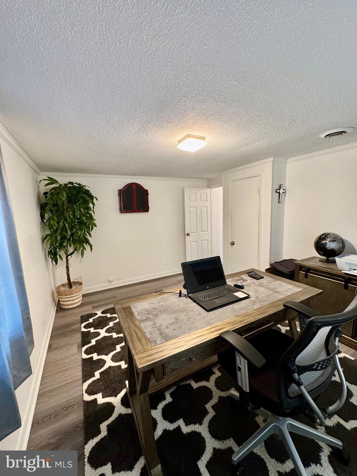 SOUTHERN FARMS - Residential