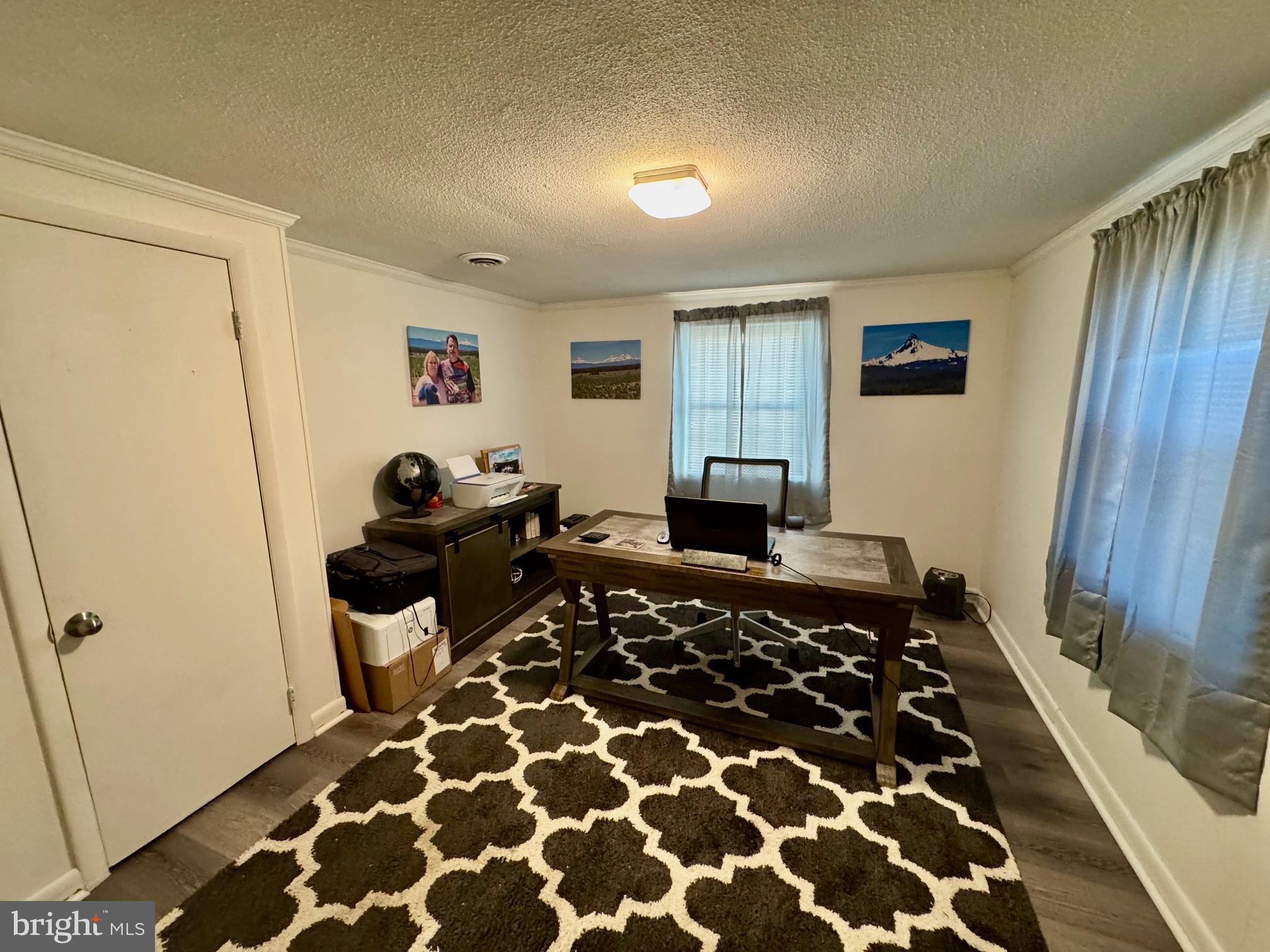 SOUTHERN FARMS - Residential