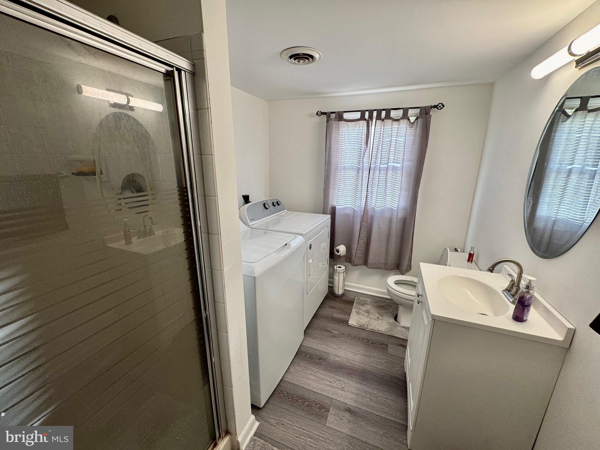 SOUTHERN FARMS - Residential