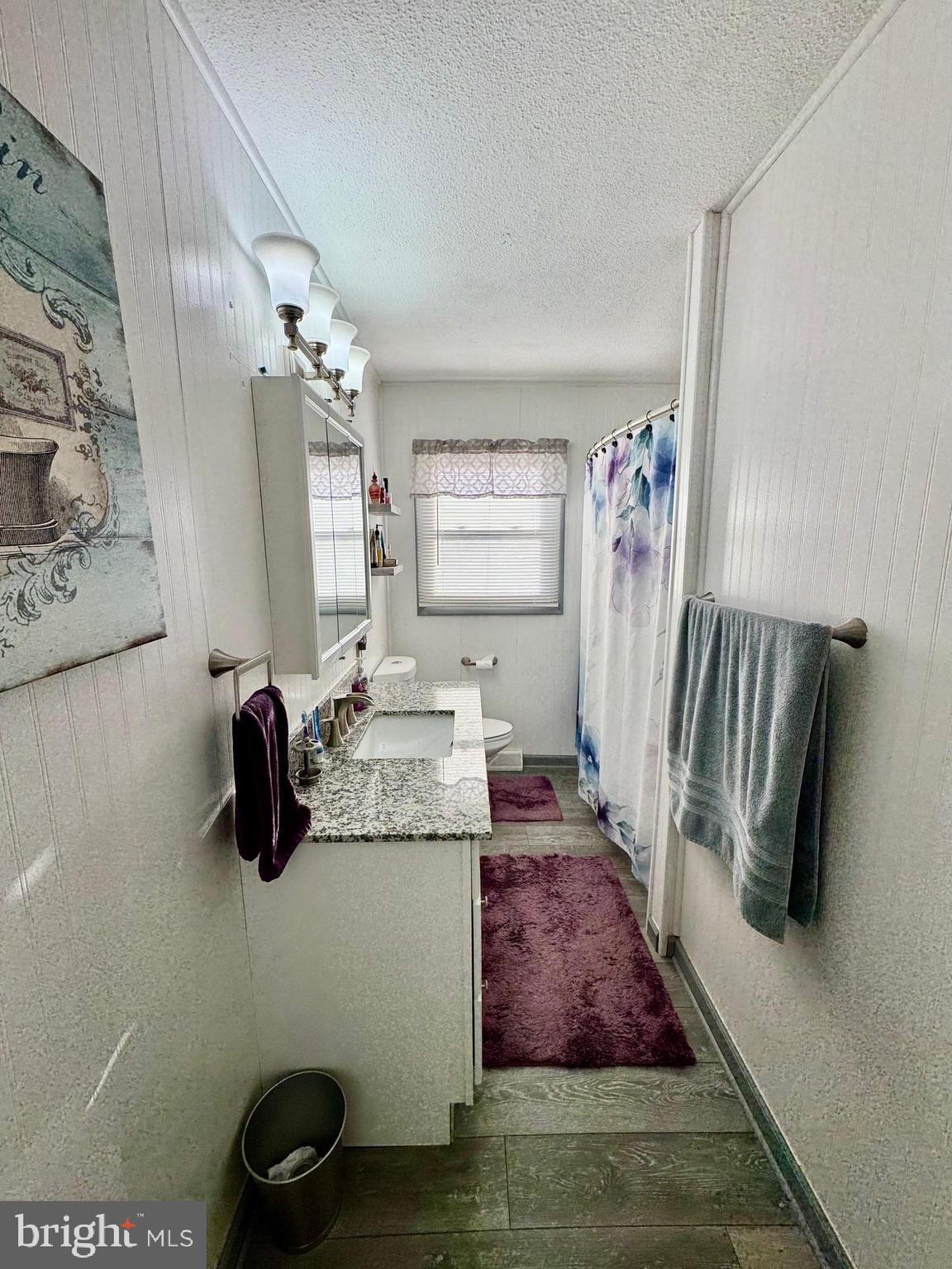 SOUTHERN FARMS - Residential