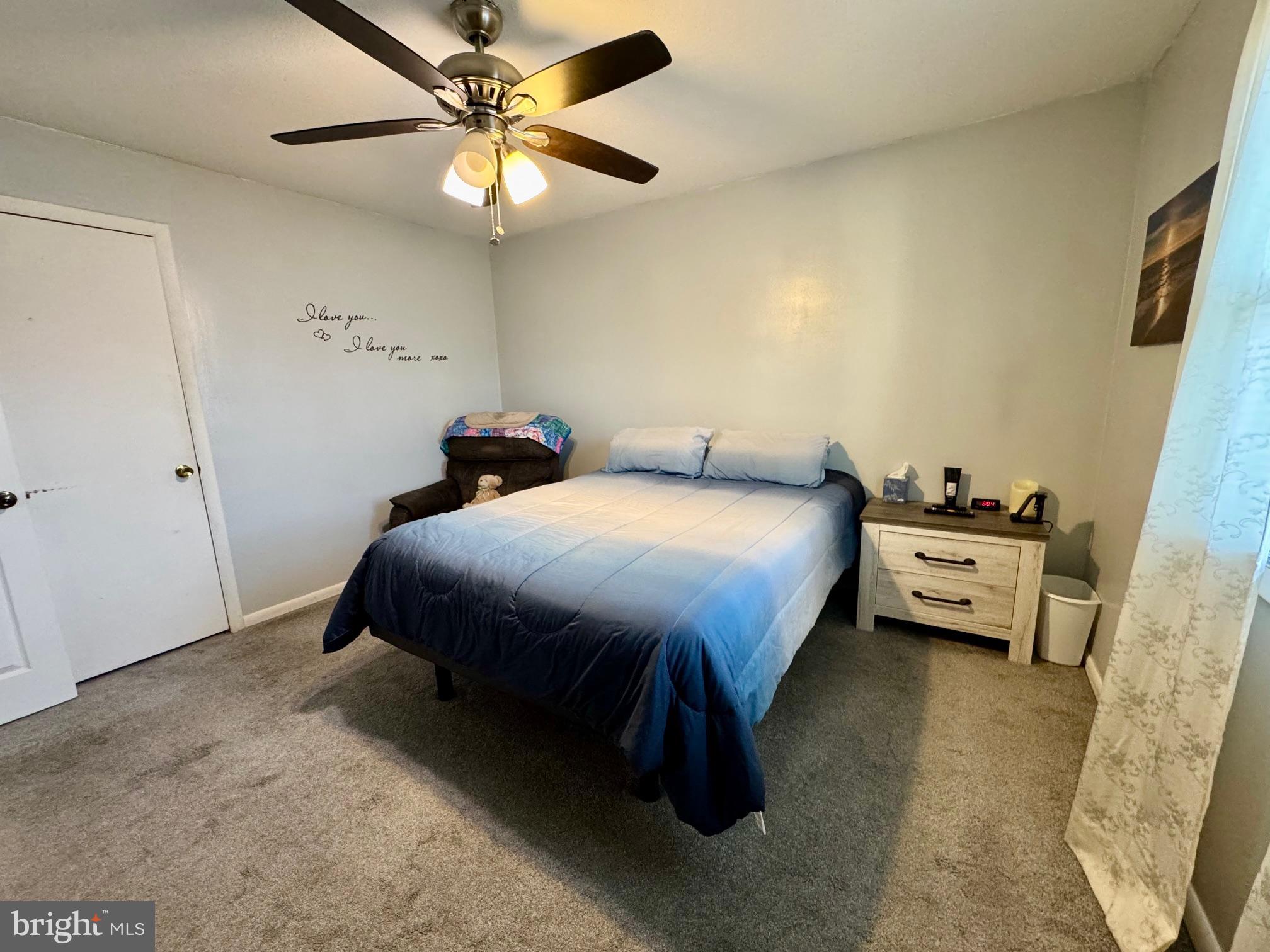 SOUTHERN FARMS - Residential