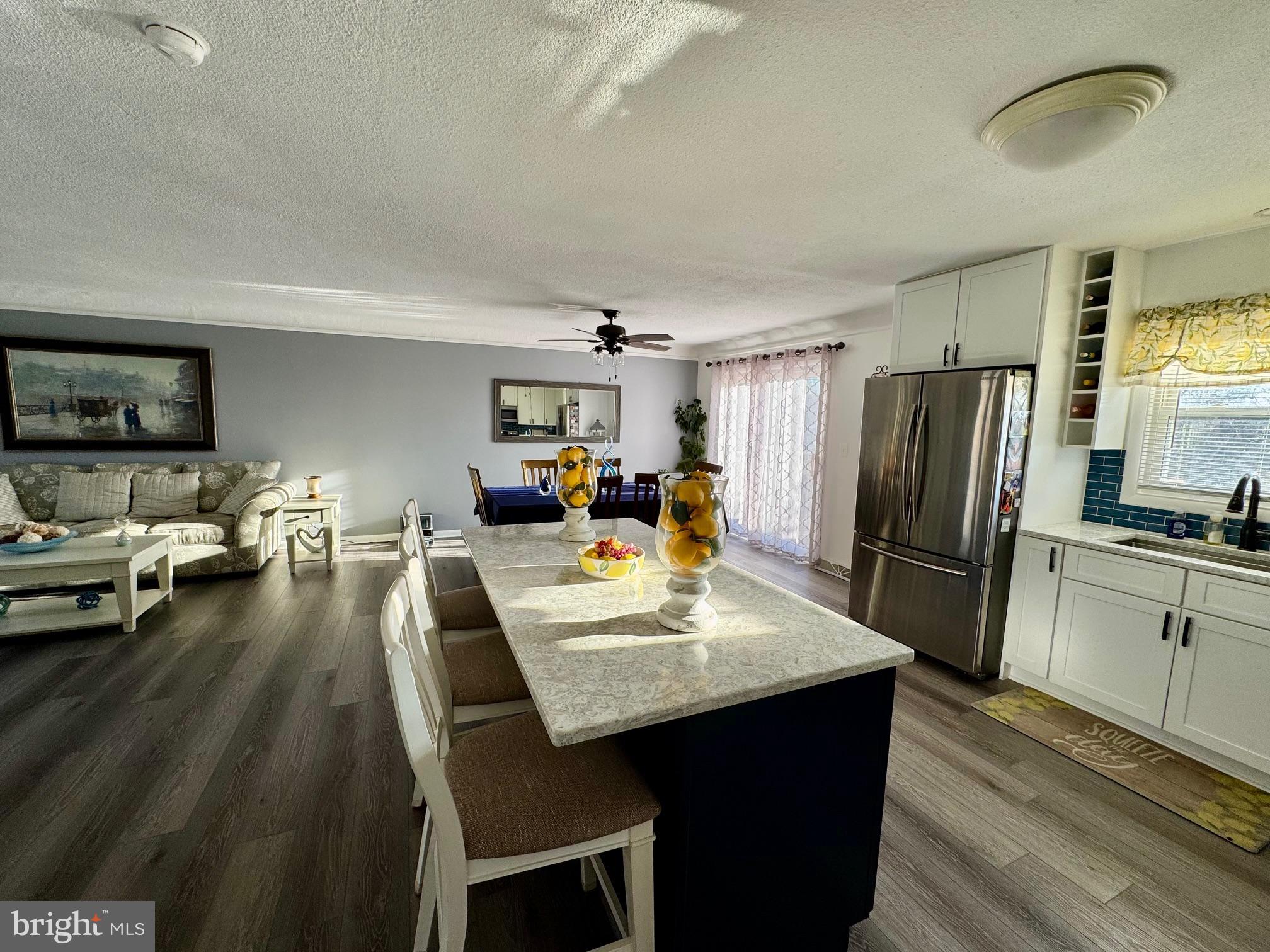 SOUTHERN FARMS - Residential