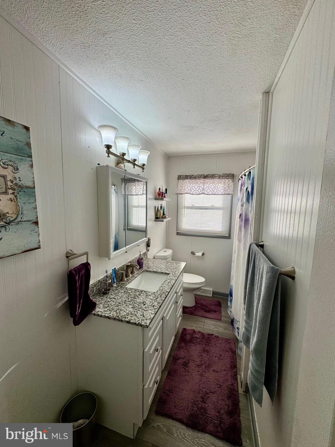 SOUTHERN FARMS - Residential