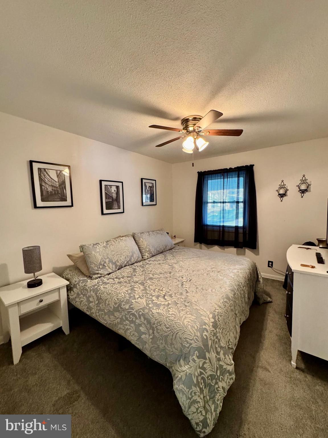 SOUTHERN FARMS - Residential