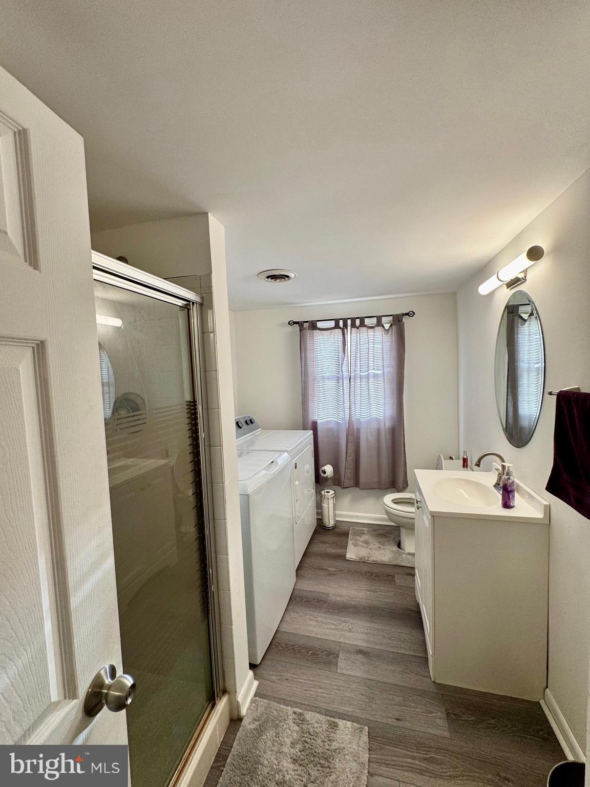 SOUTHERN FARMS - Residential