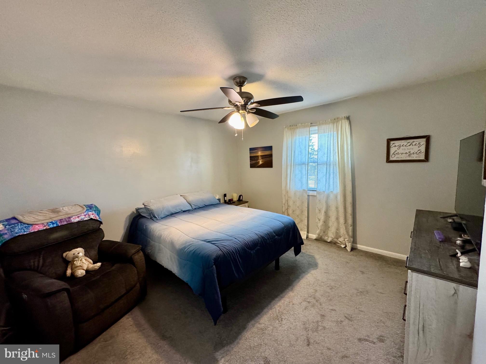 SOUTHERN FARMS - Residential