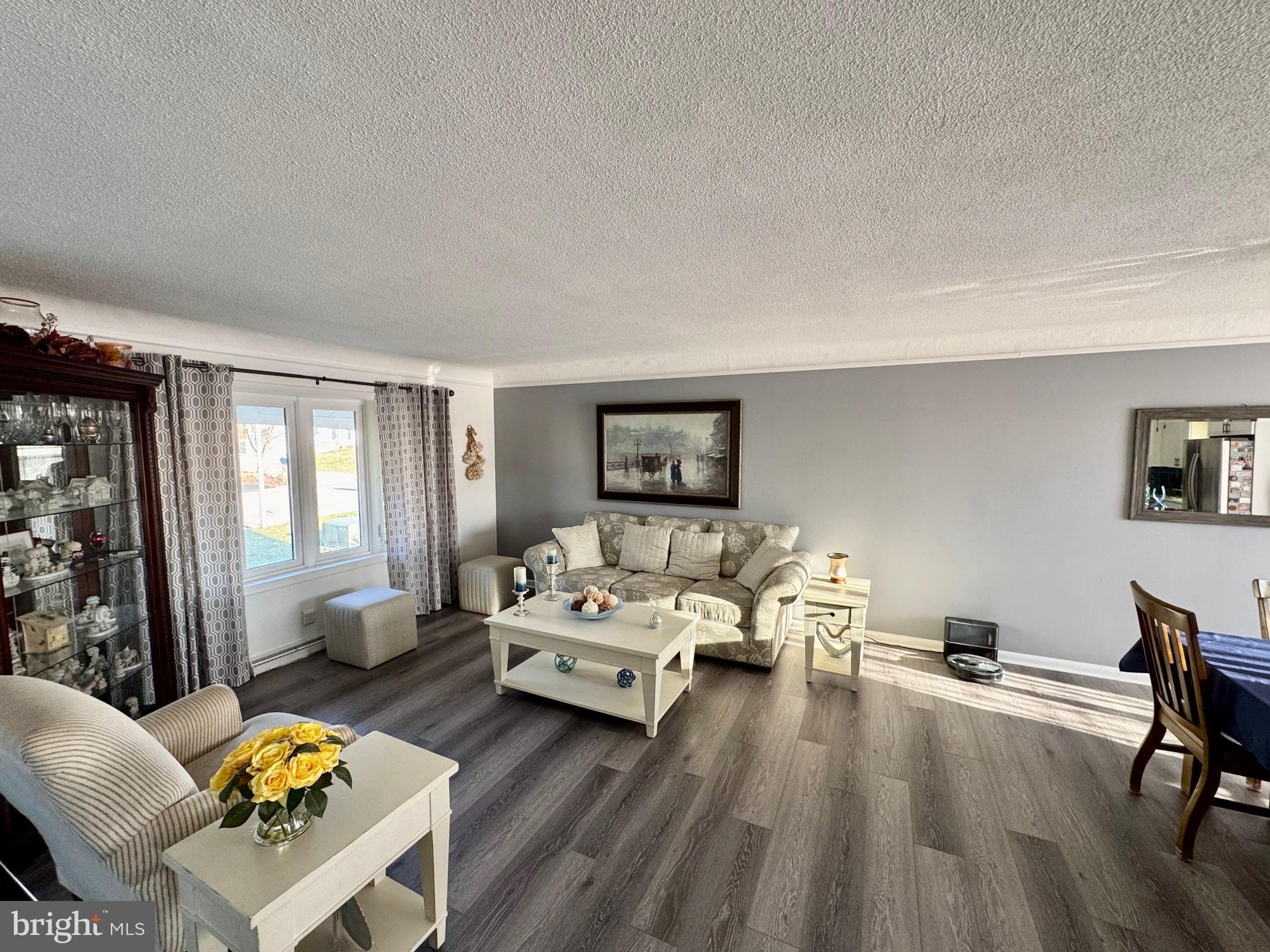 SOUTHERN FARMS - Residential