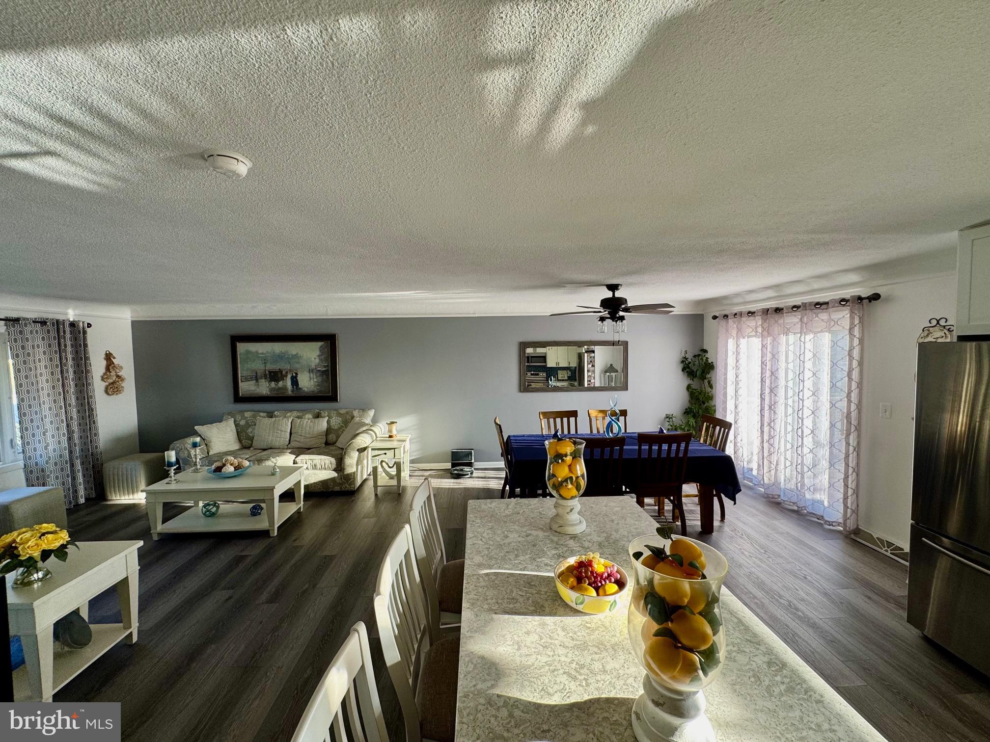 SOUTHERN FARMS - Residential