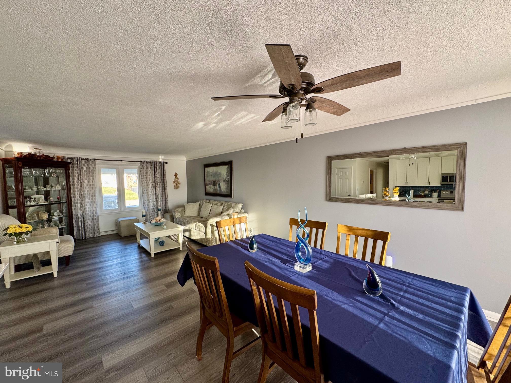 SOUTHERN FARMS - Residential