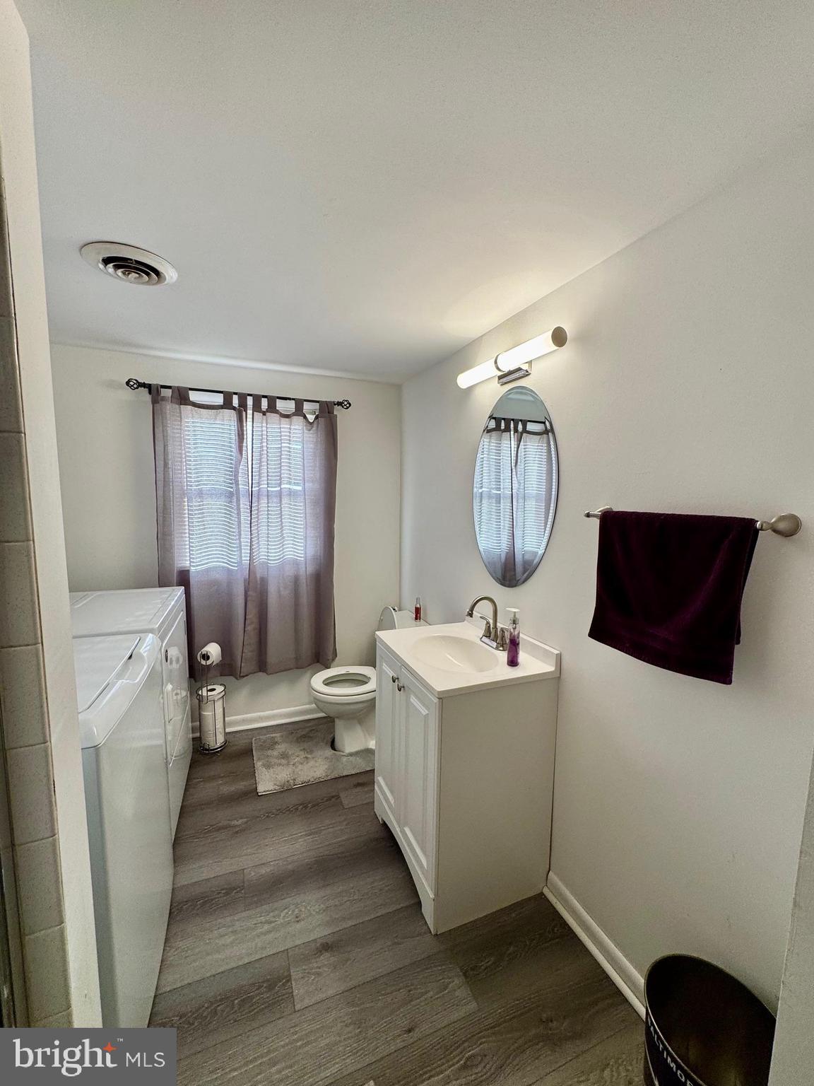 SOUTHERN FARMS - Residential