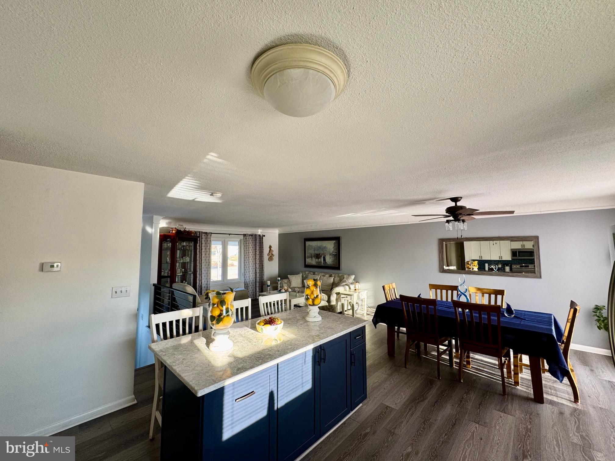 SOUTHERN FARMS - Residential