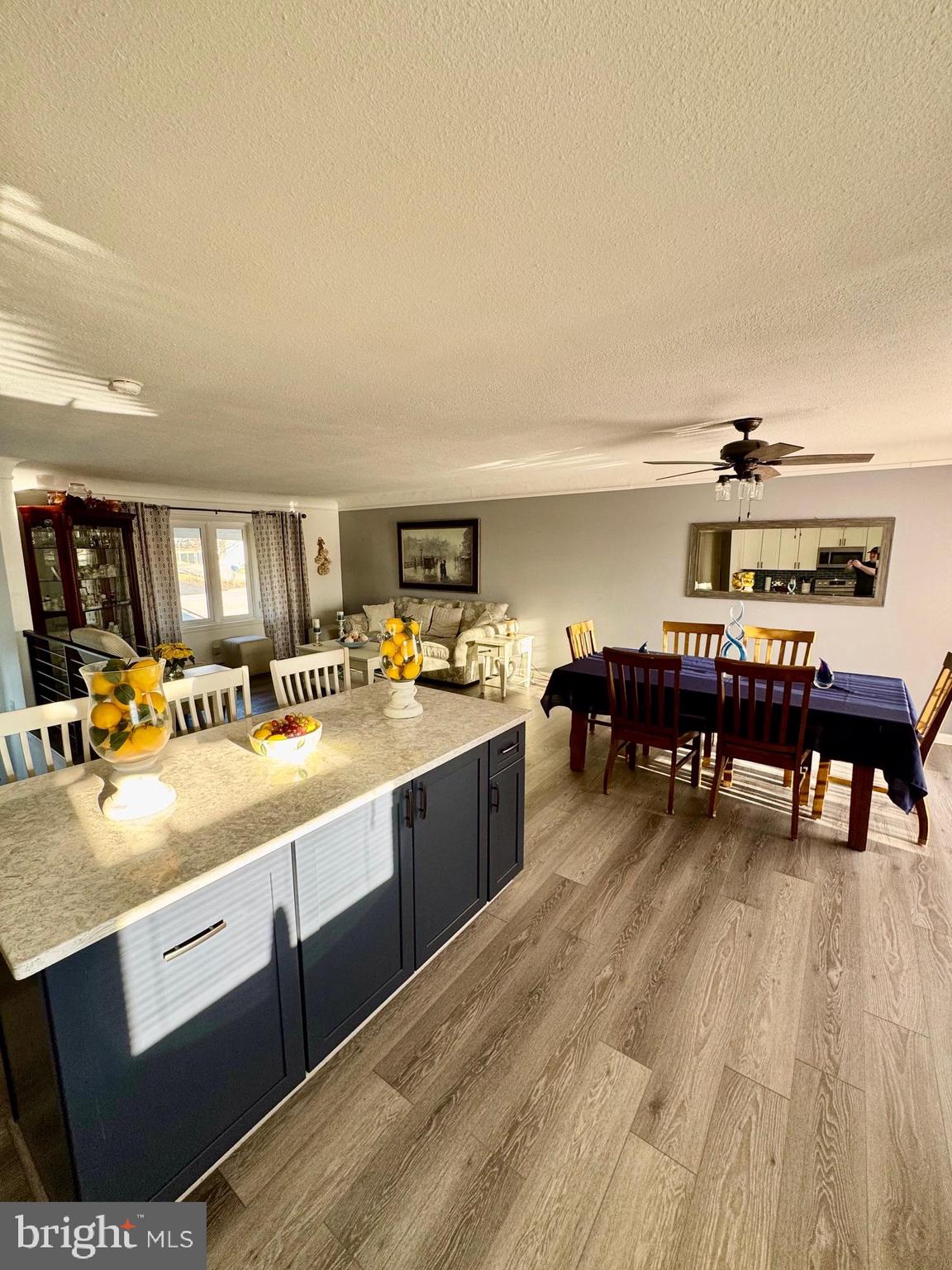 SOUTHERN FARMS - Residential