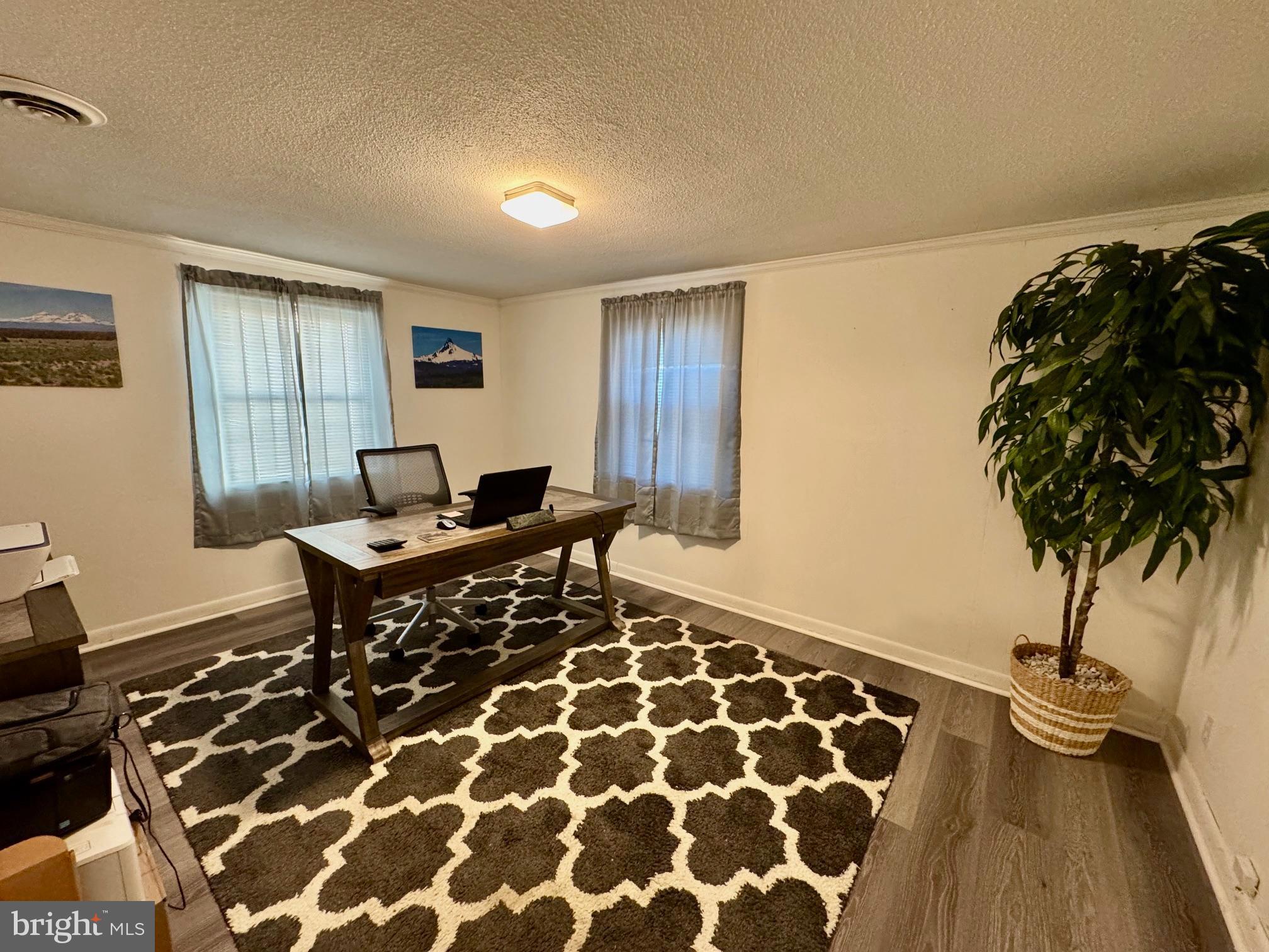 SOUTHERN FARMS - Residential