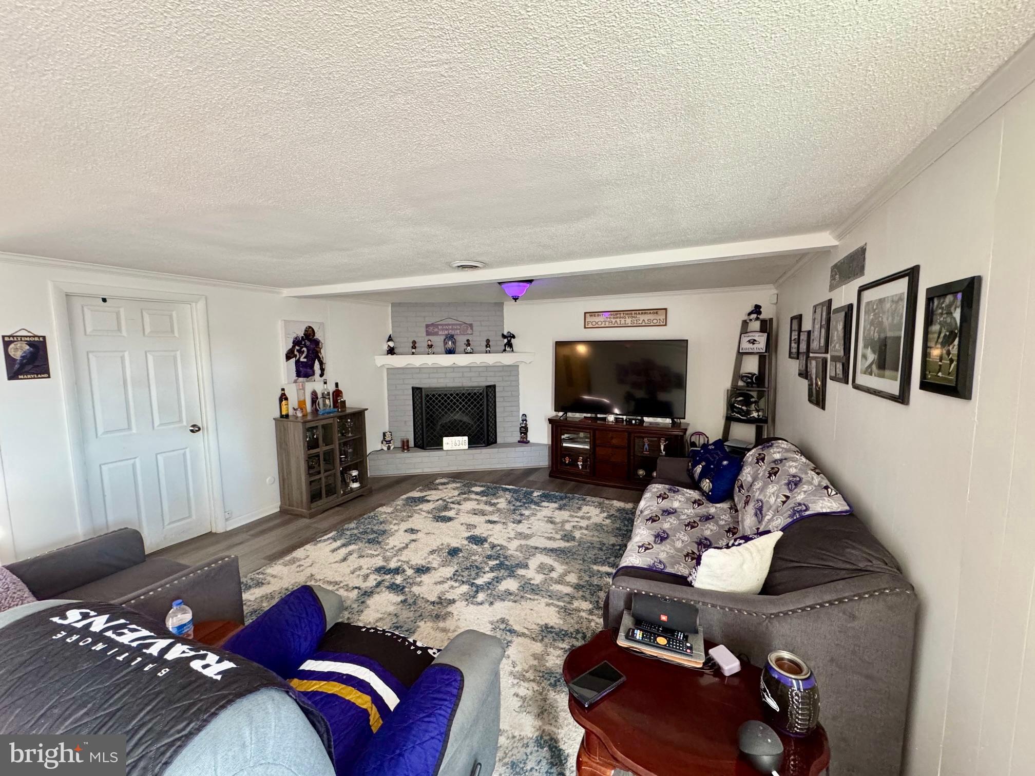 SOUTHERN FARMS - Residential