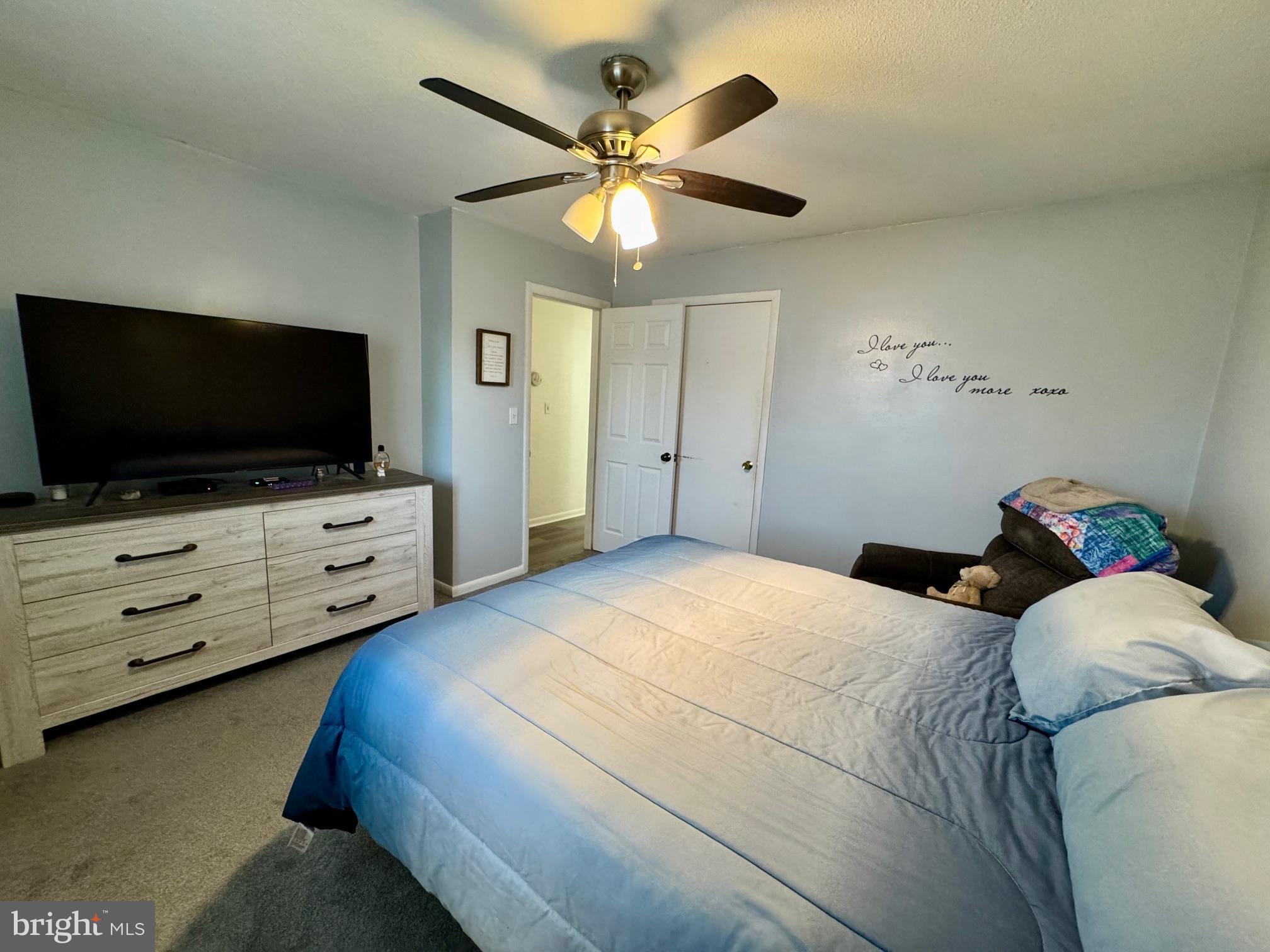 SOUTHERN FARMS - Residential