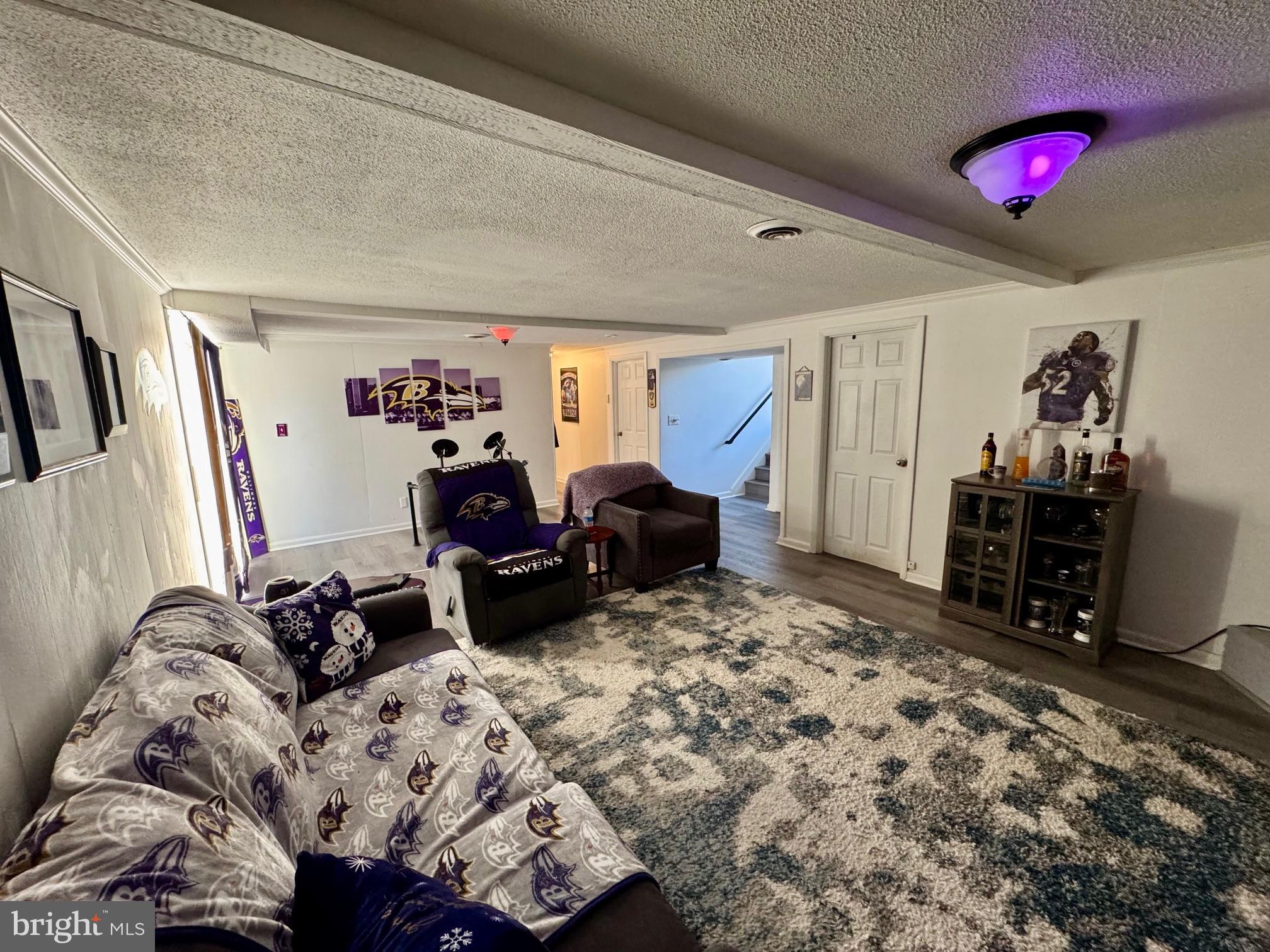 SOUTHERN FARMS - Residential