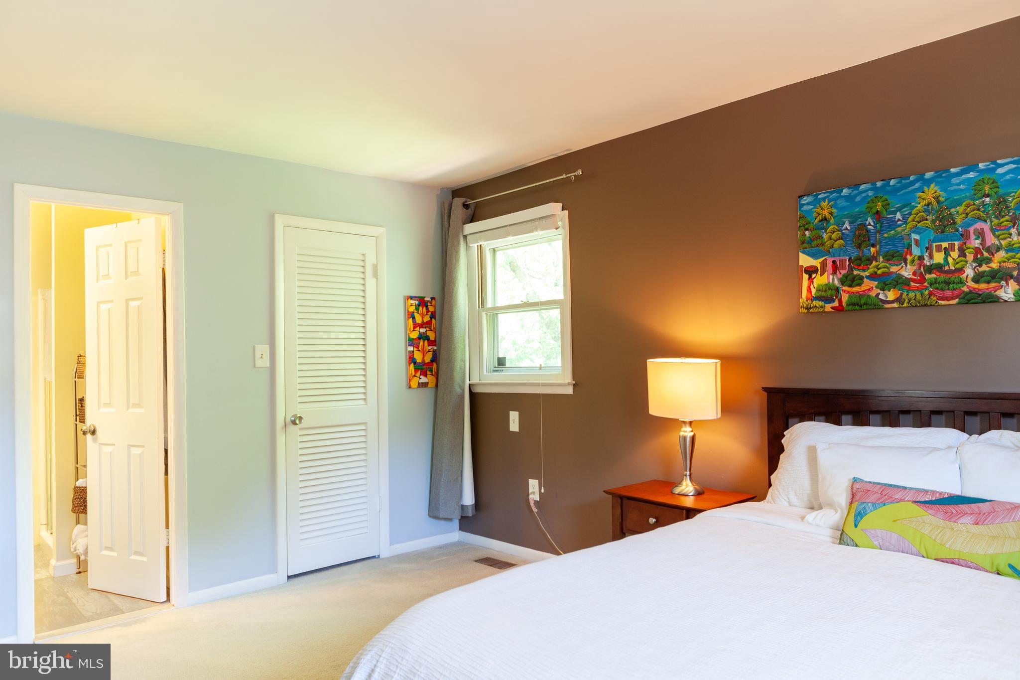 CIRCLE WOODS - Residential Lease