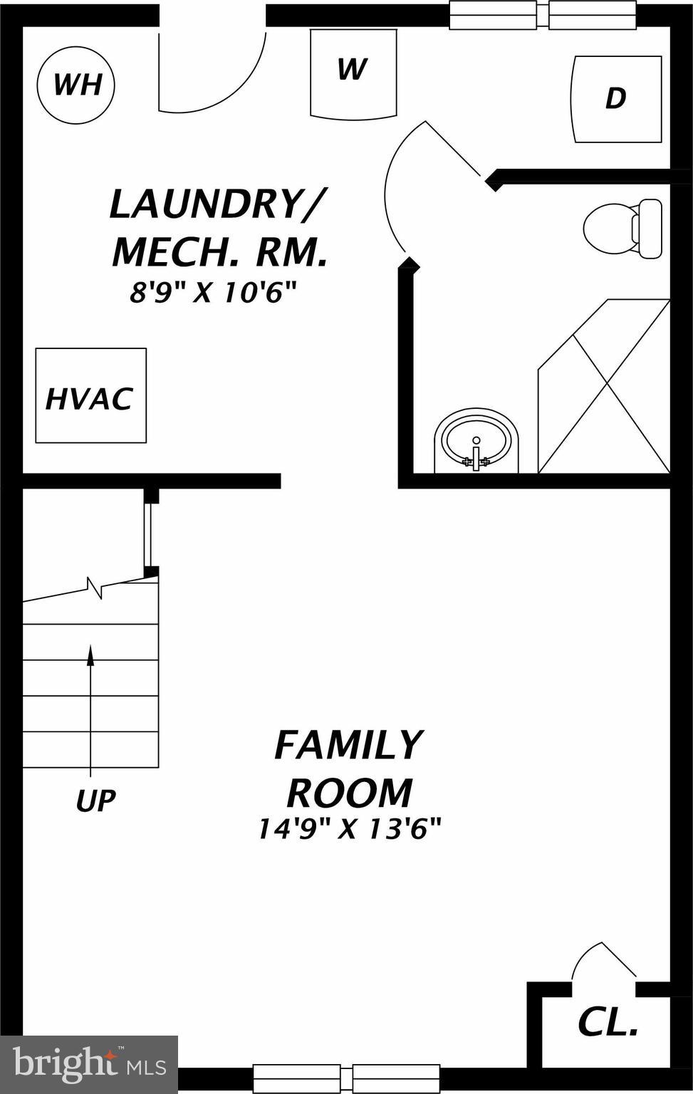 DEL RAY - Residential