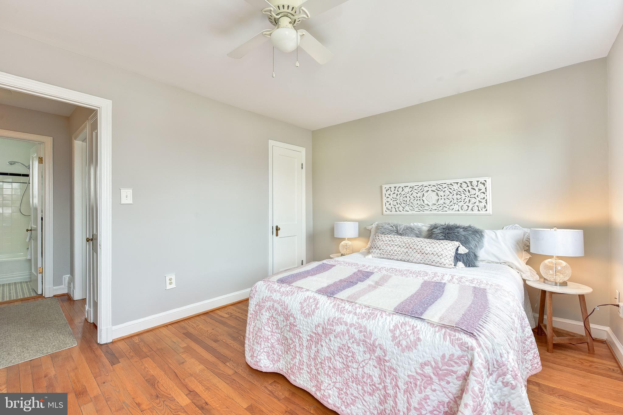 DEL RAY - Residential