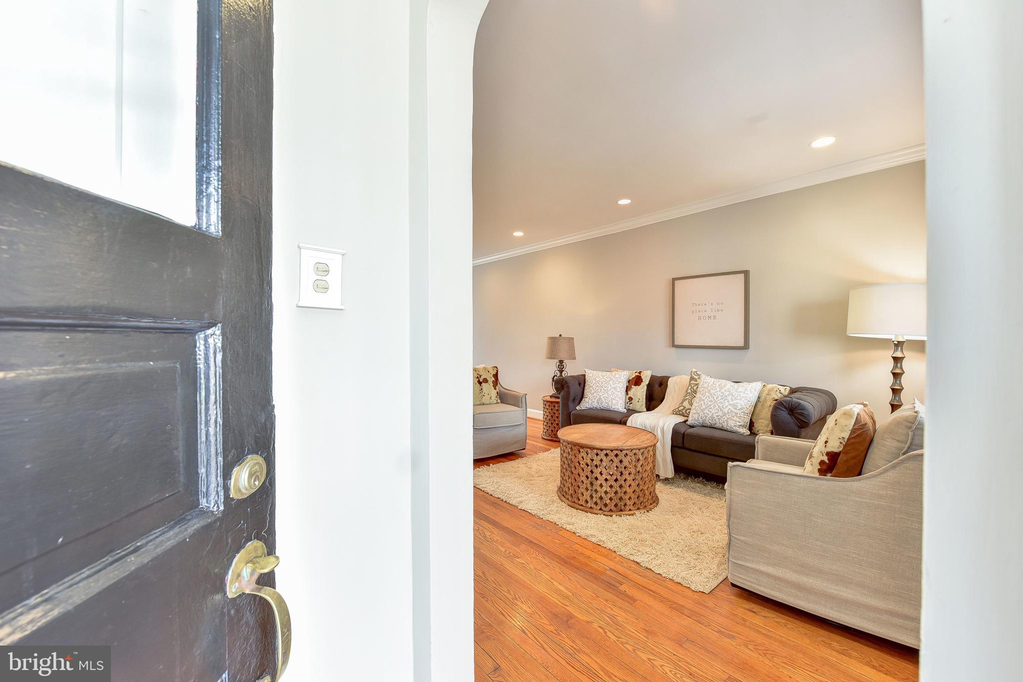 DEL RAY - Residential