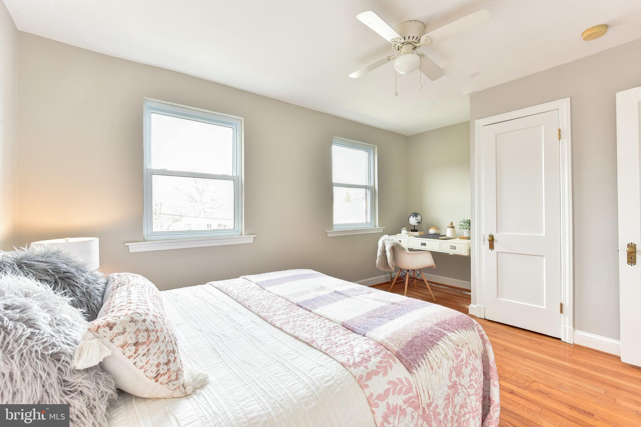 DEL RAY - Residential