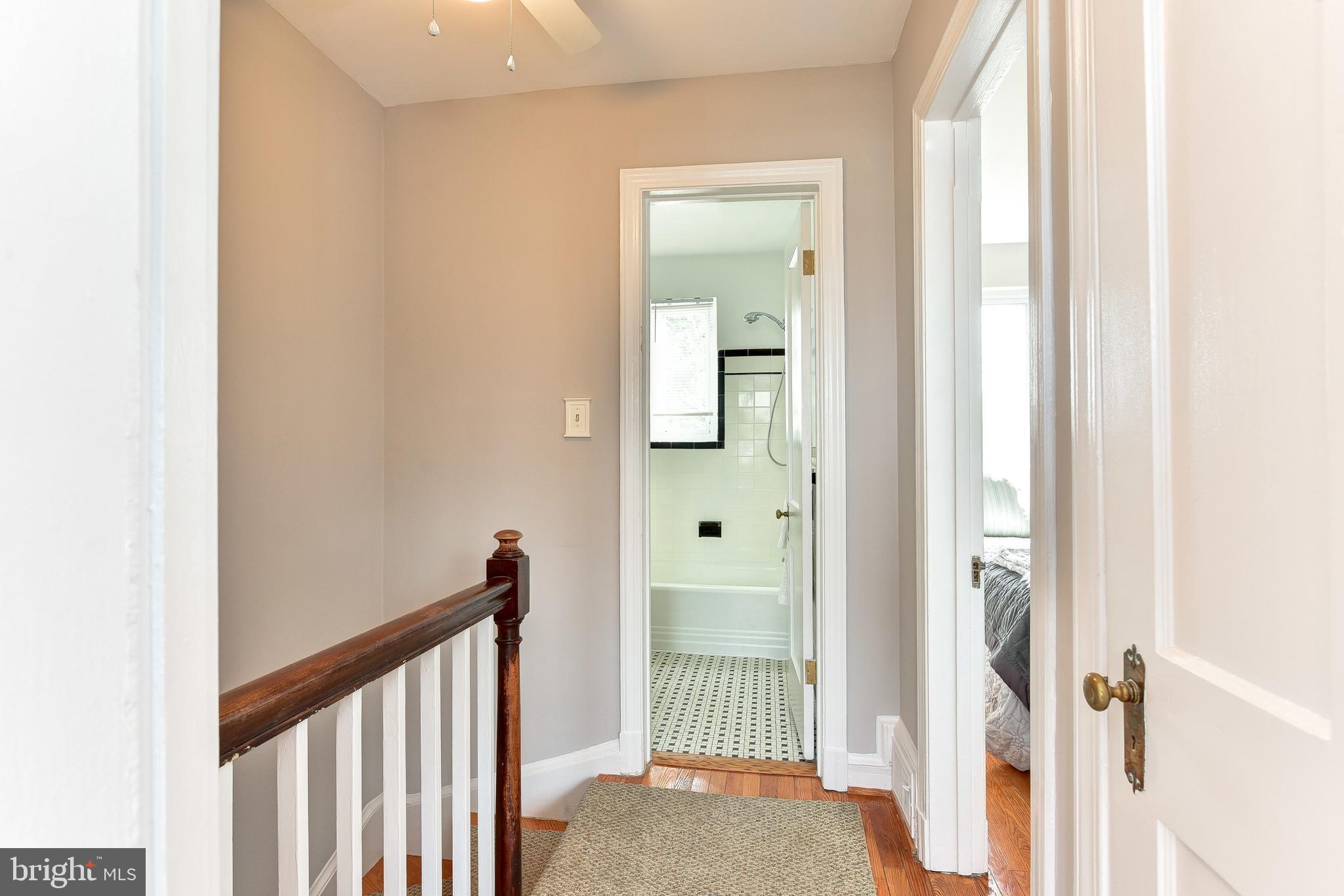 DEL RAY - Residential