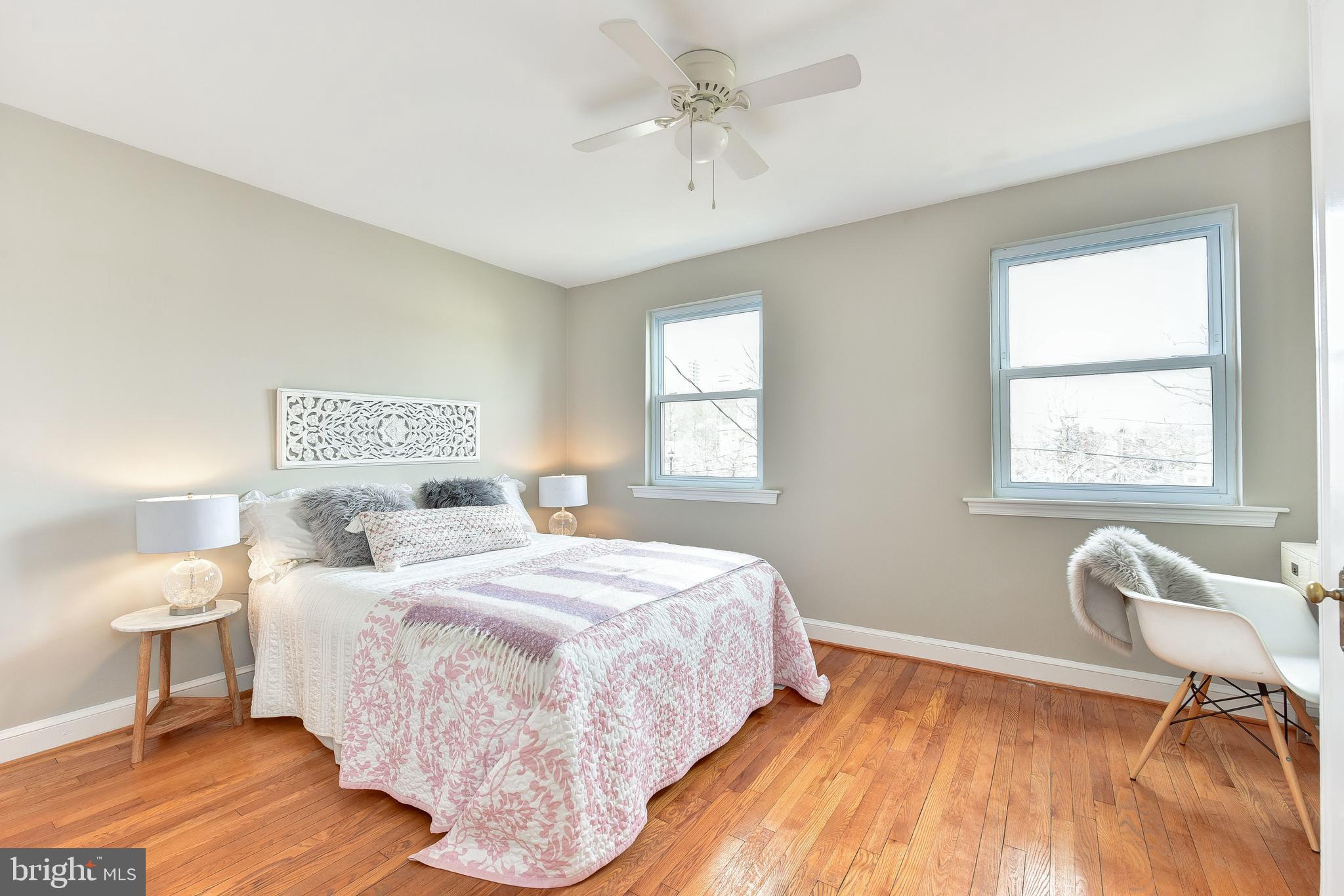 DEL RAY - Residential