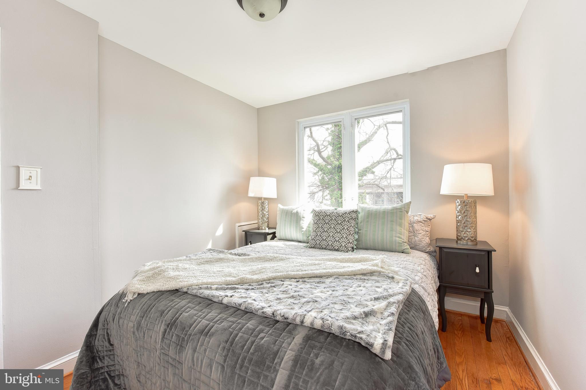 DEL RAY - Residential