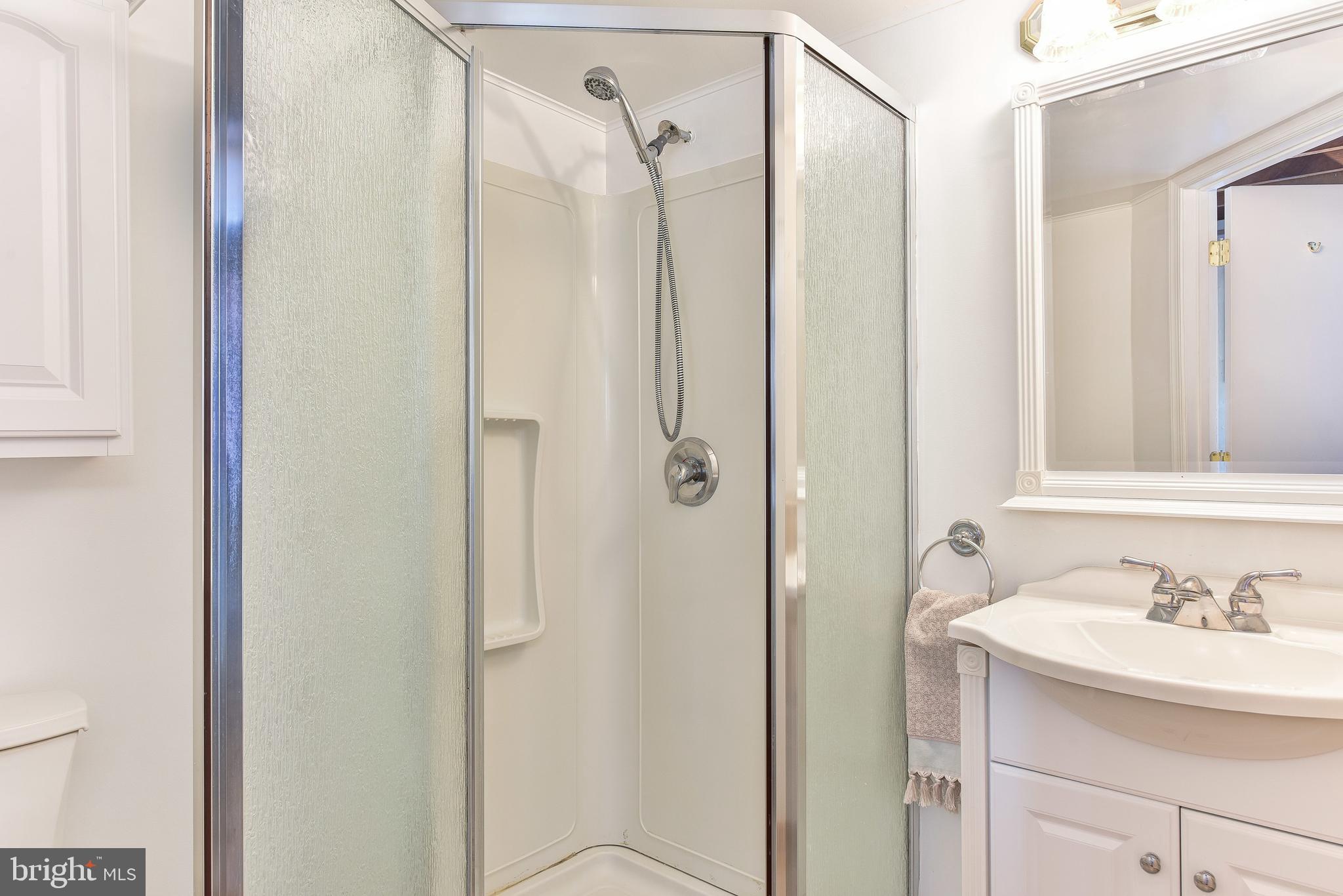 DEL RAY - Residential