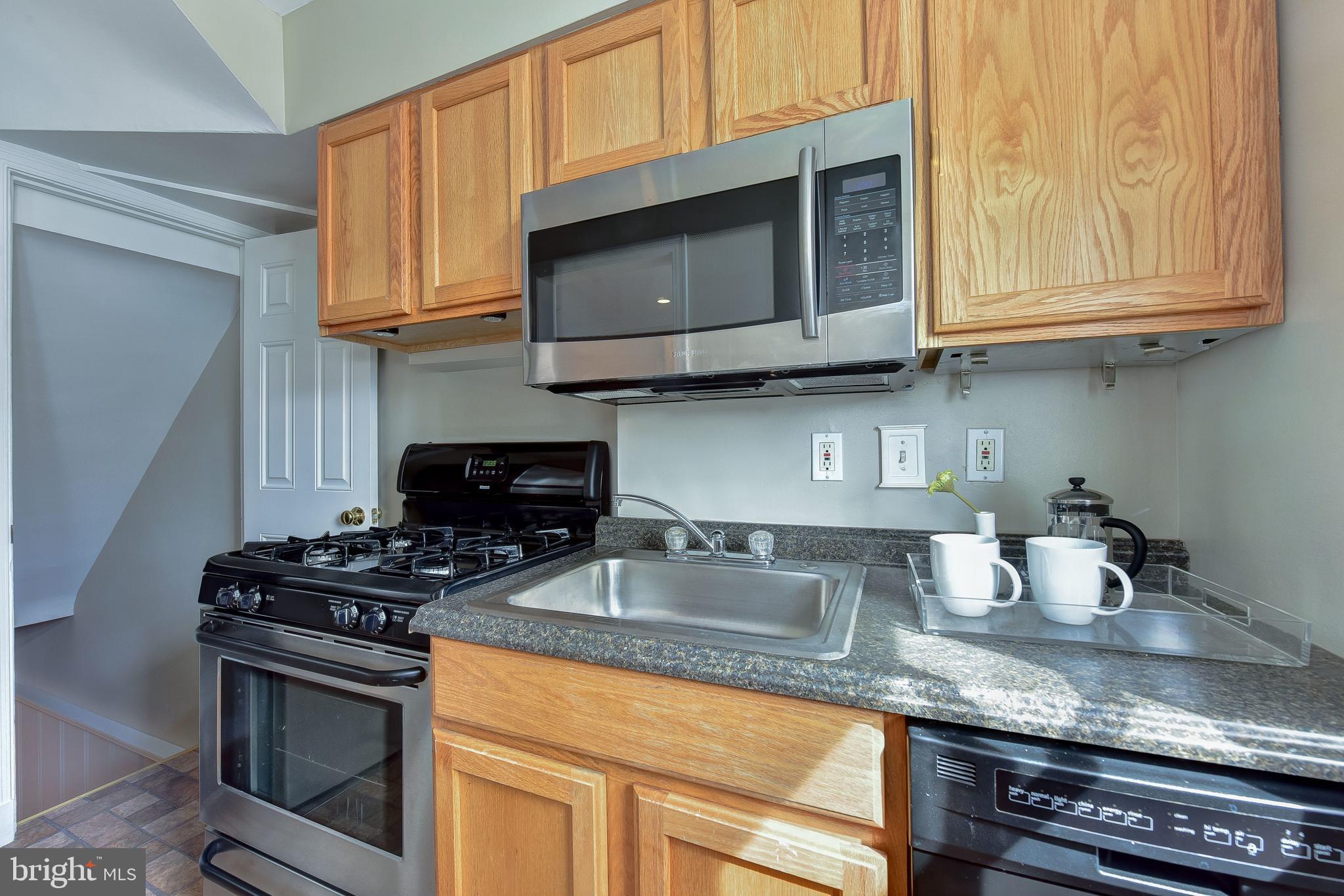 DEL RAY - Residential