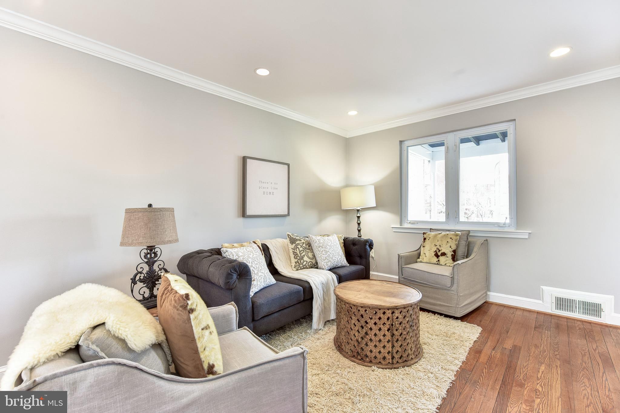 DEL RAY - Residential